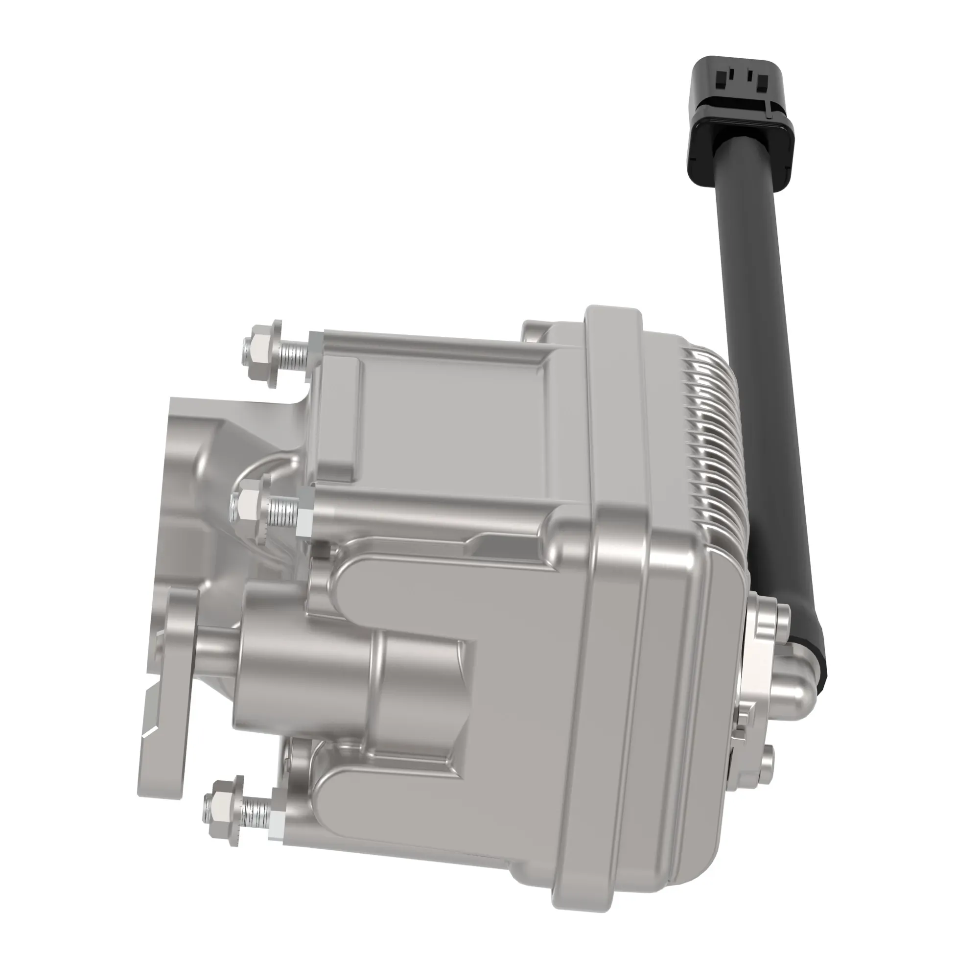 Actuator