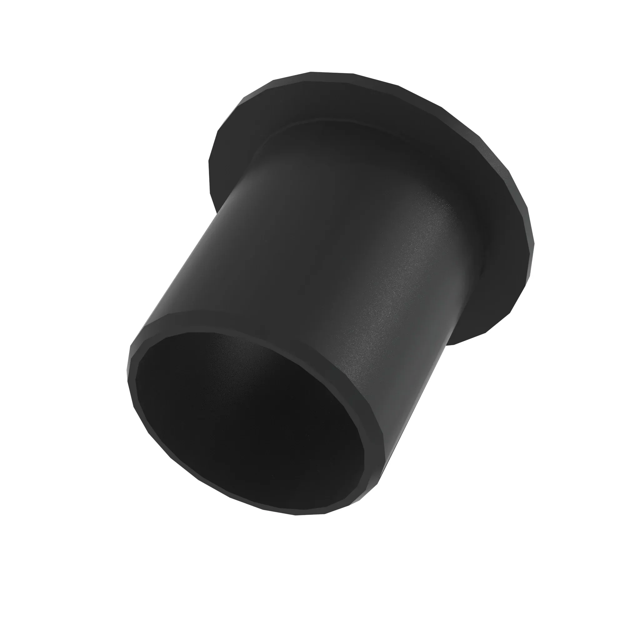 John Deere Non-Metallic Flanged Bushing - L216495