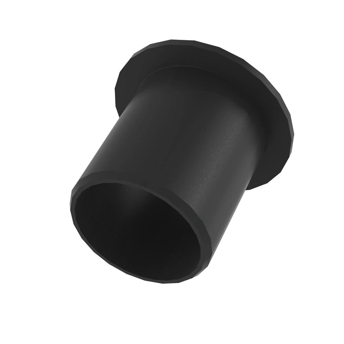 Bushing, Sliding Bush Hood Hinge