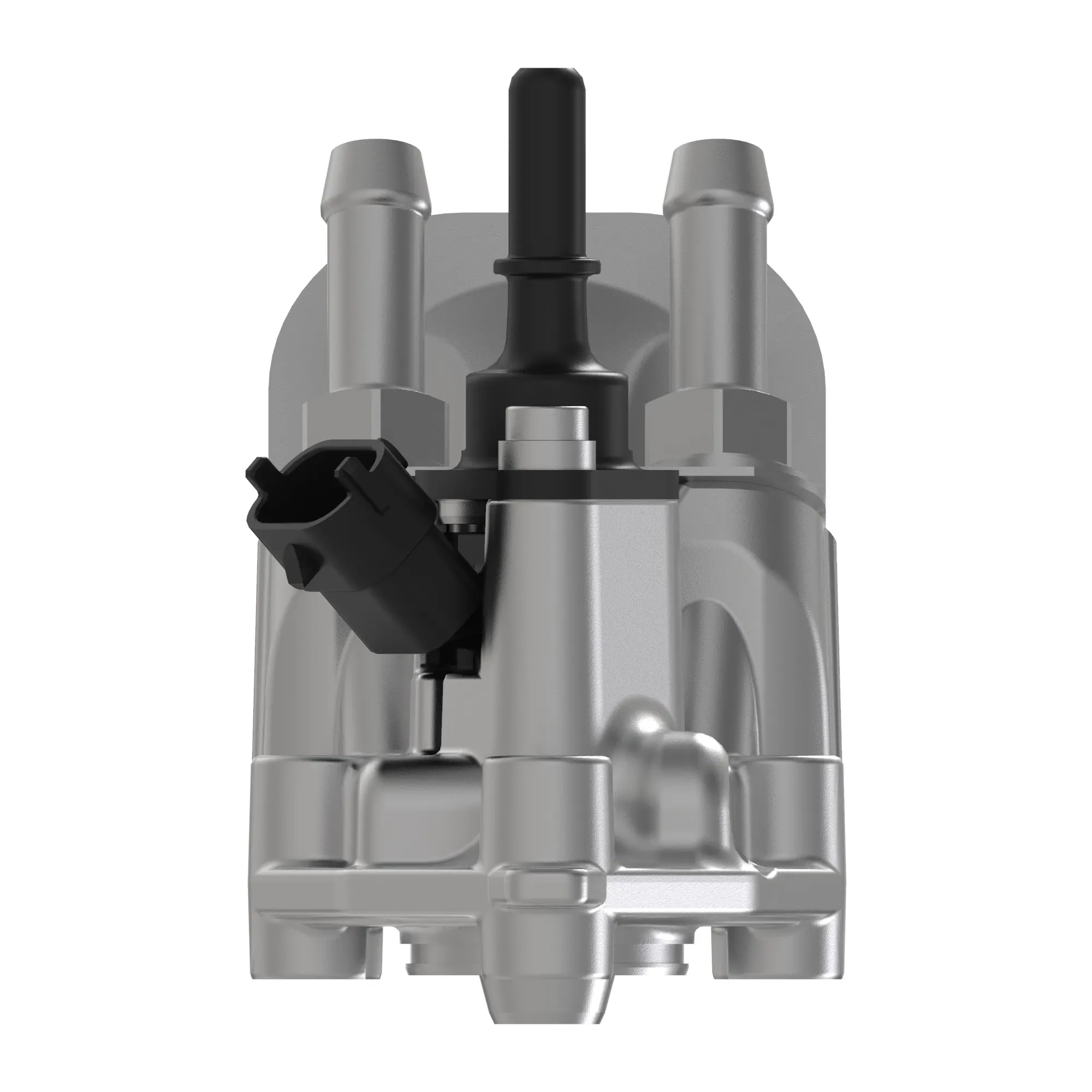 INJECTION NOZZLE REMAN, DEF DOSING