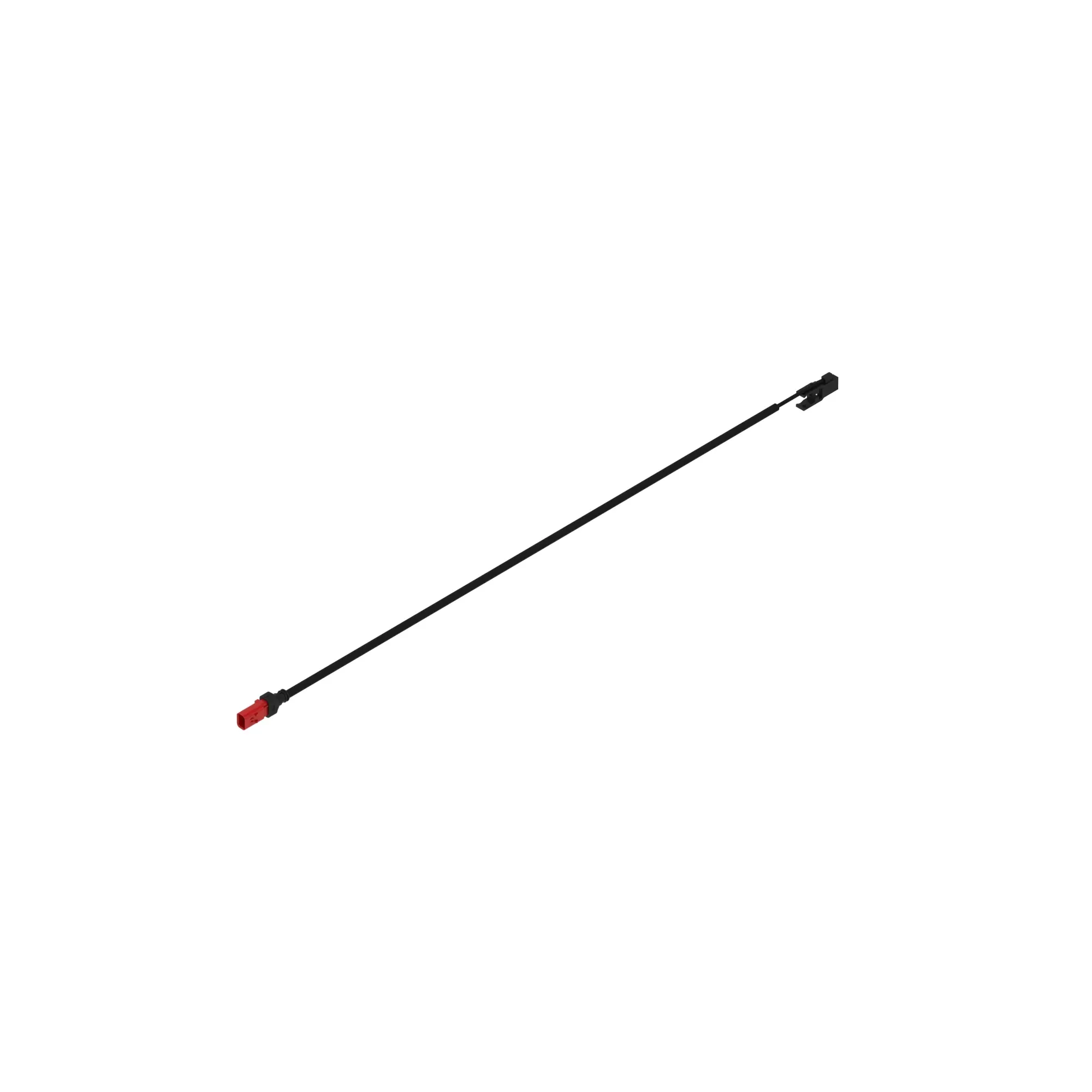 Position Sensors