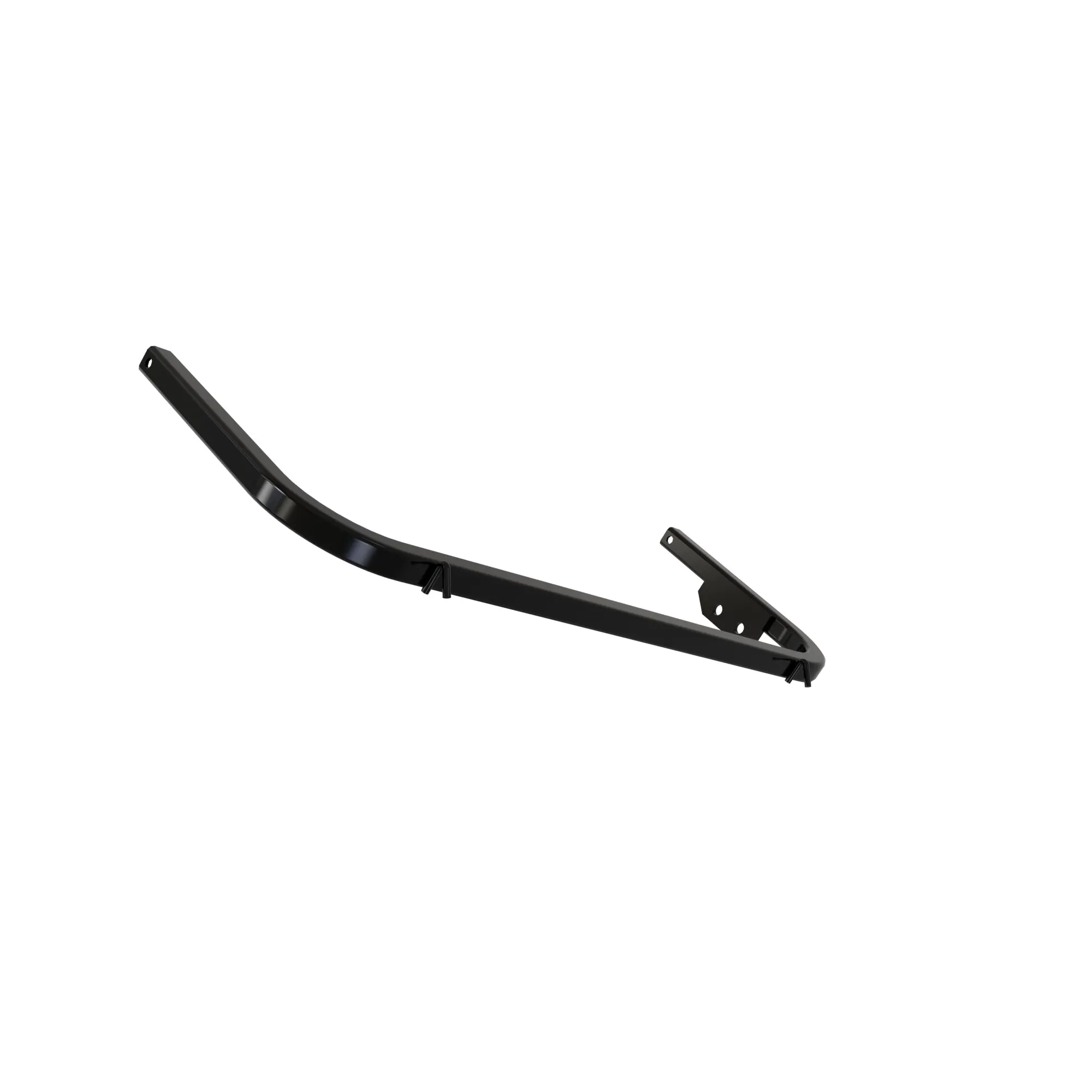 John Deere Lift Arm Tube - AMT1246