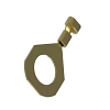 John Deere Electrical Connector Terminal - 57M7894