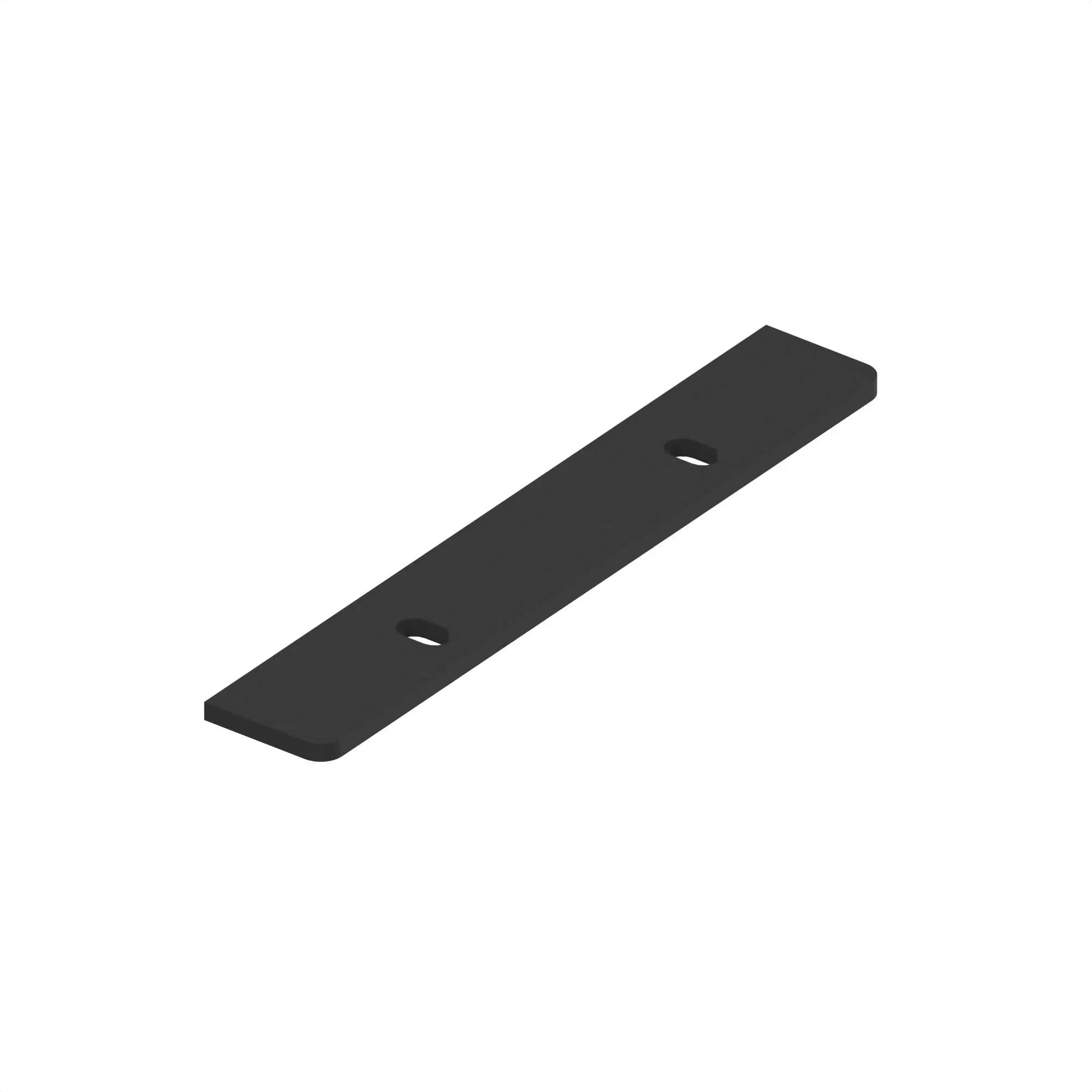 Strip
