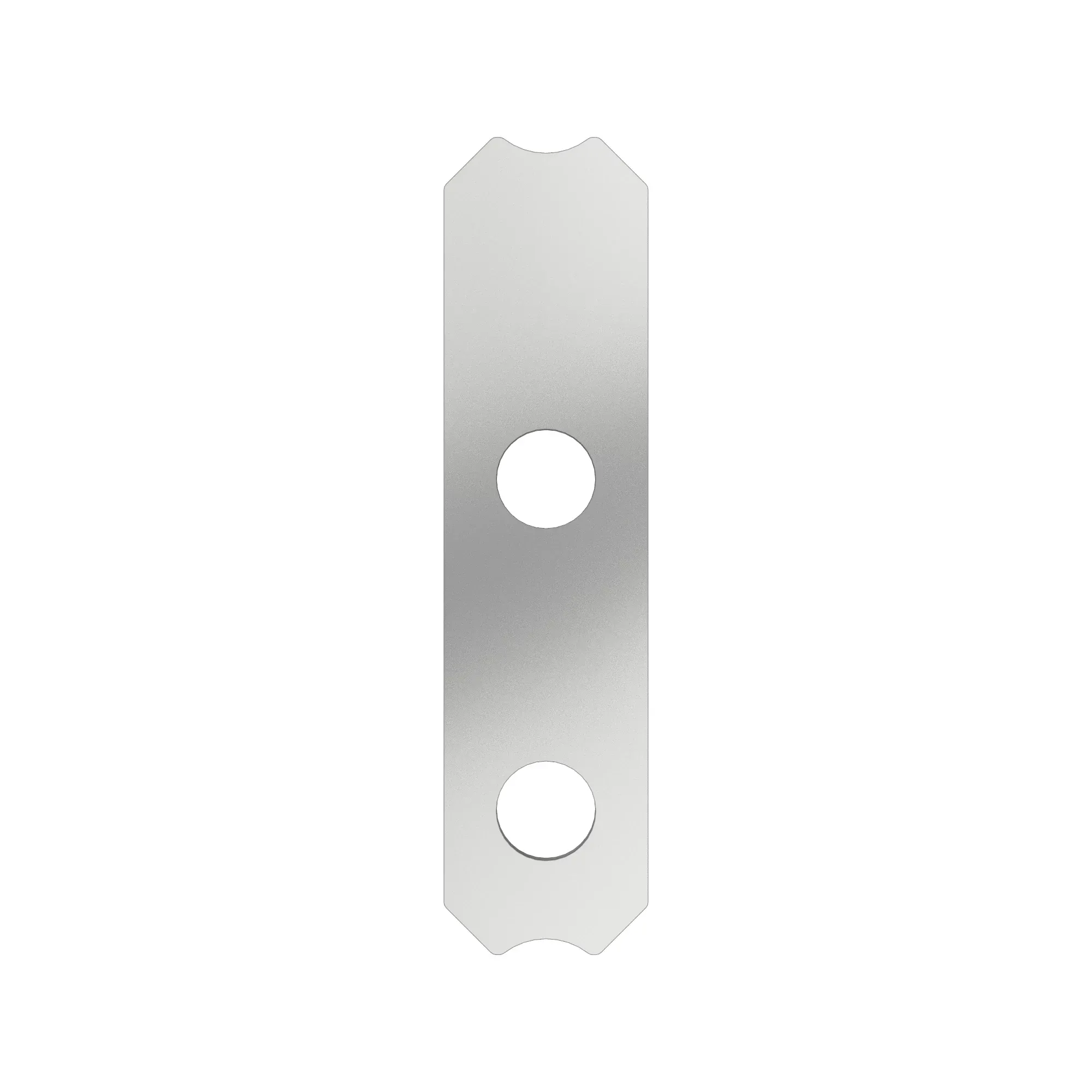 WEAR PLATE, PAD, WEAR