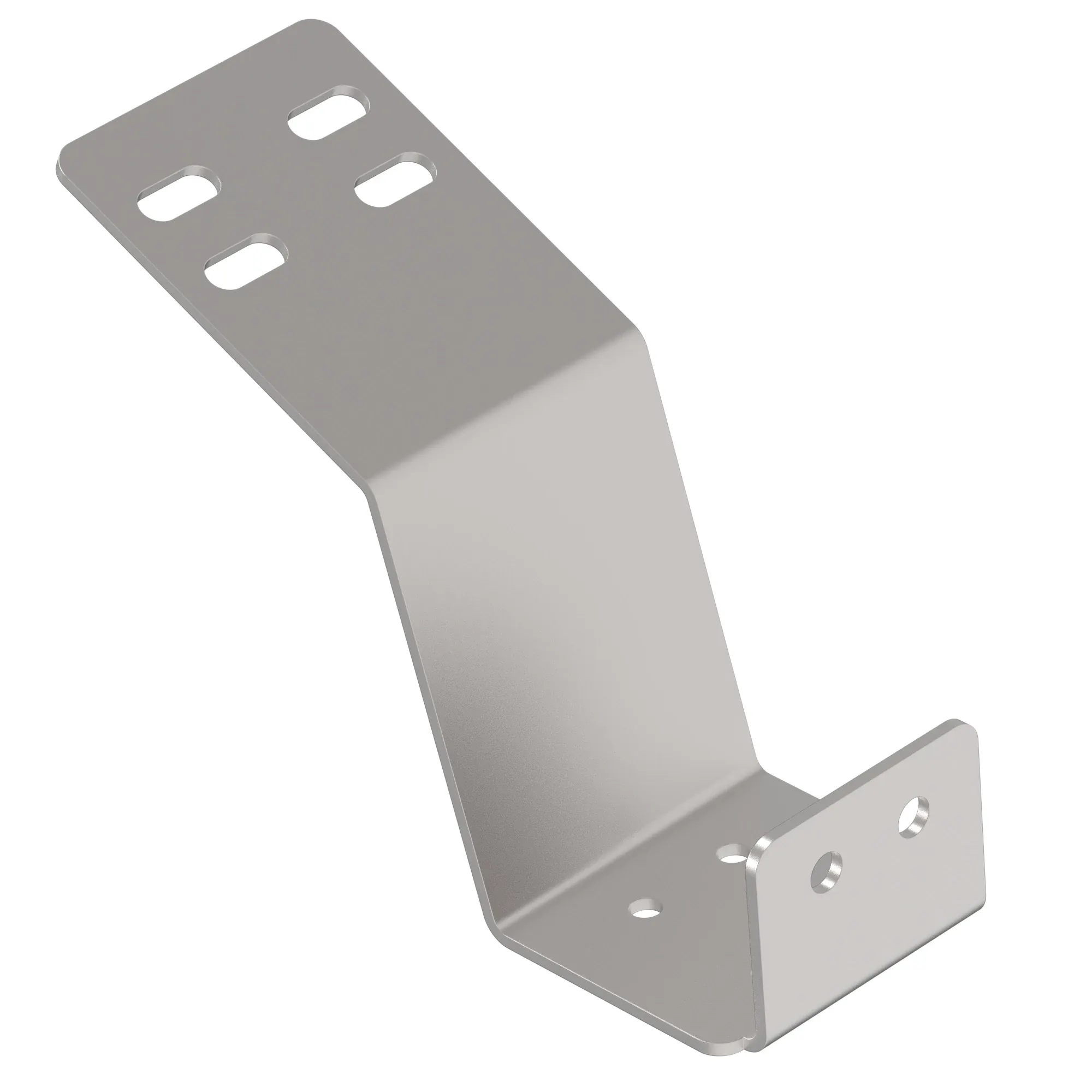 John Deere Bracket - KK75458