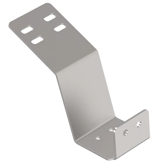 John Deere Bracket - KK75458