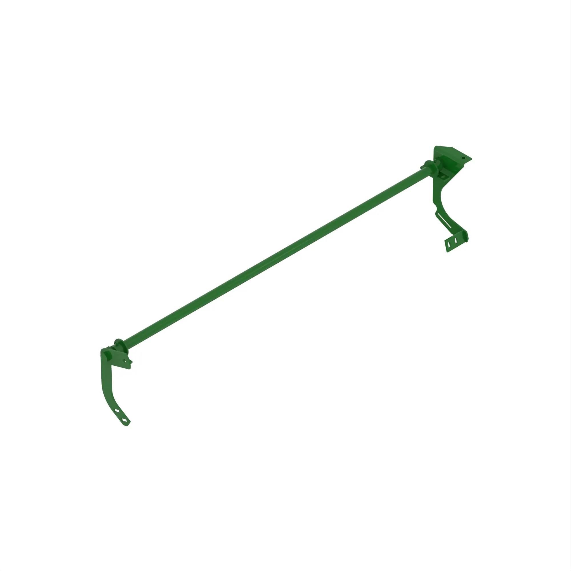 John Deere Knife Arm - AE56834