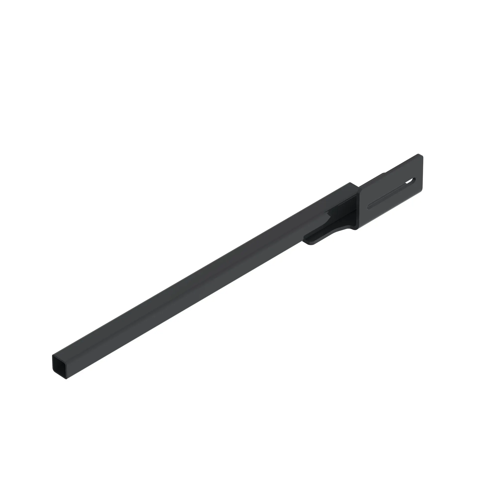 John Deere Actuator - AT473929
