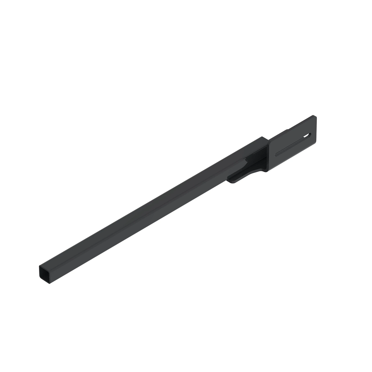 Actuator