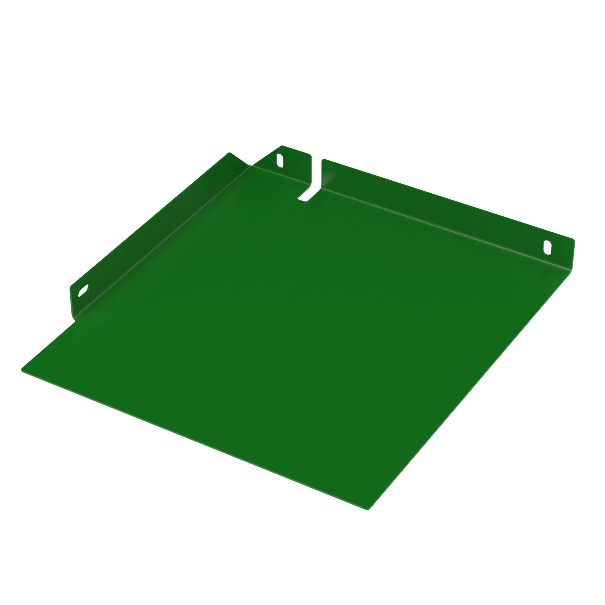 Sheet