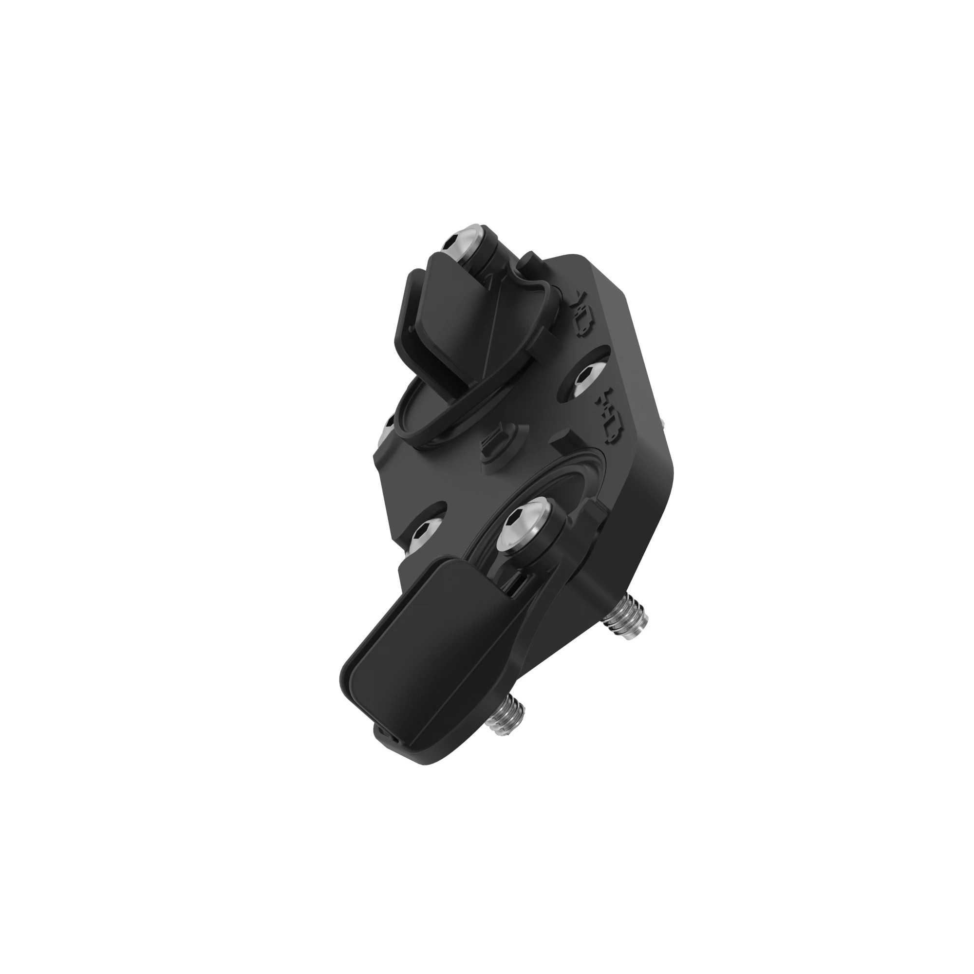 John Deere Cover - RE575269