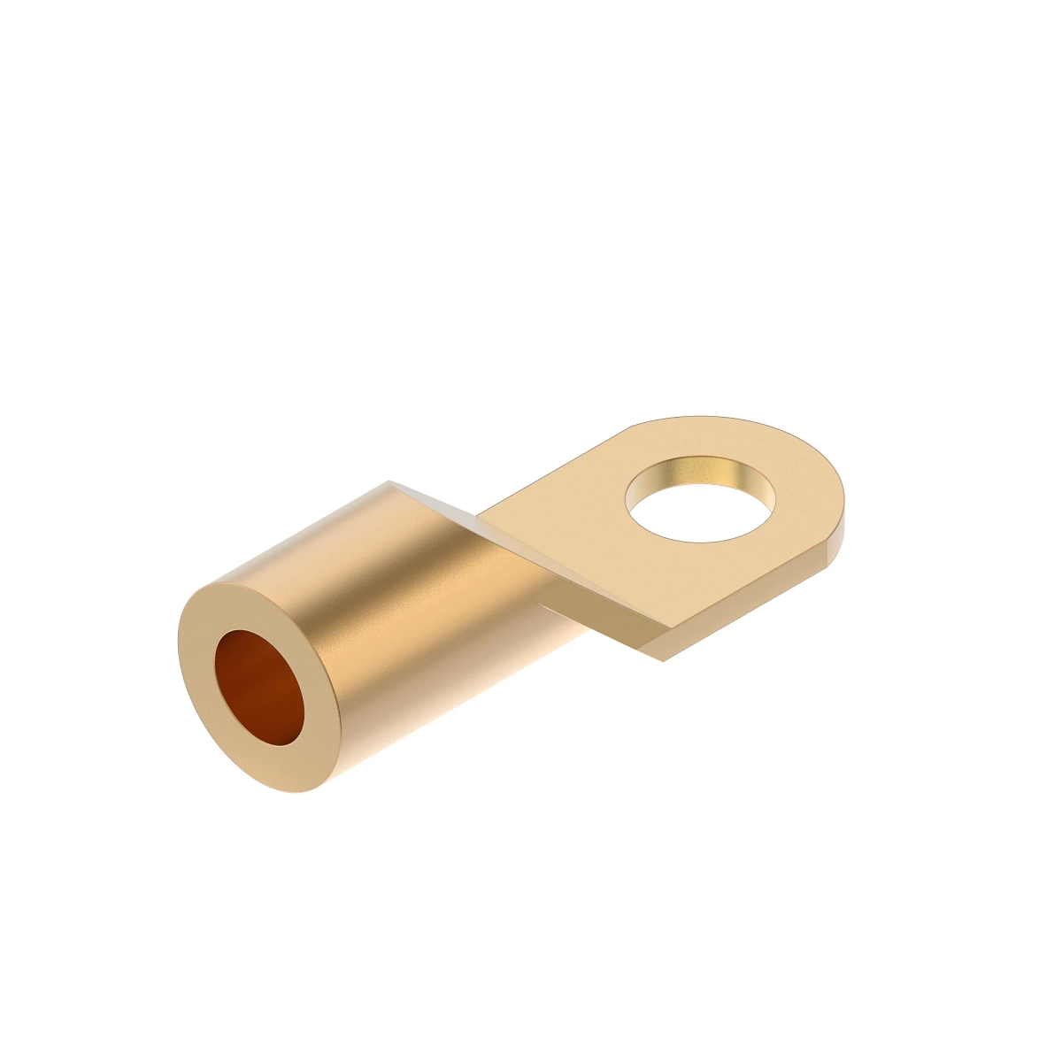 Term Klauke Ring M6