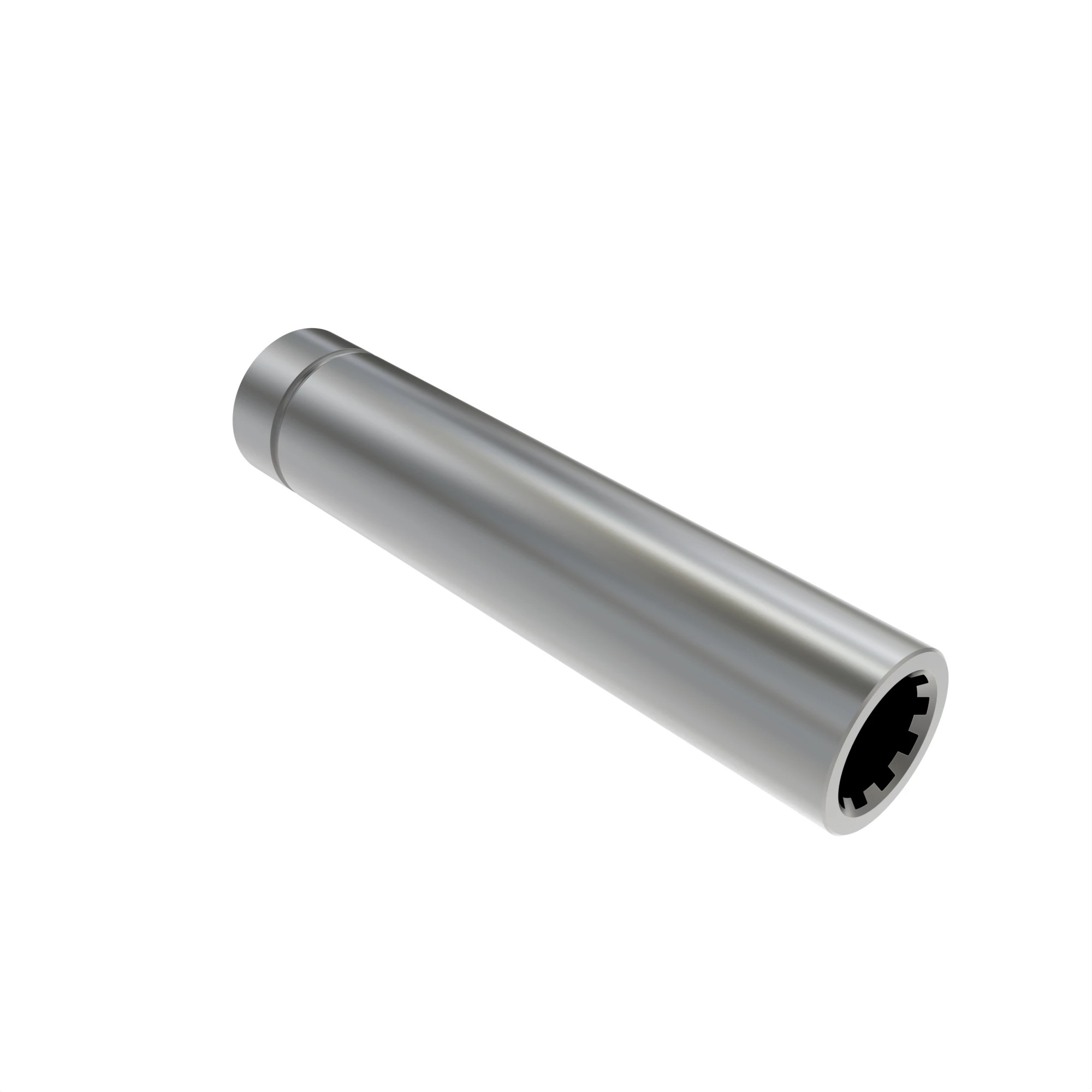 COUPLING,STEERING SHAFT