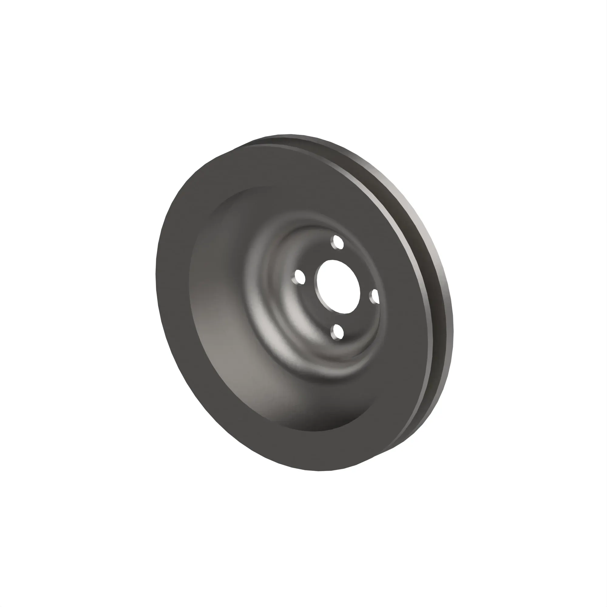PULLEY