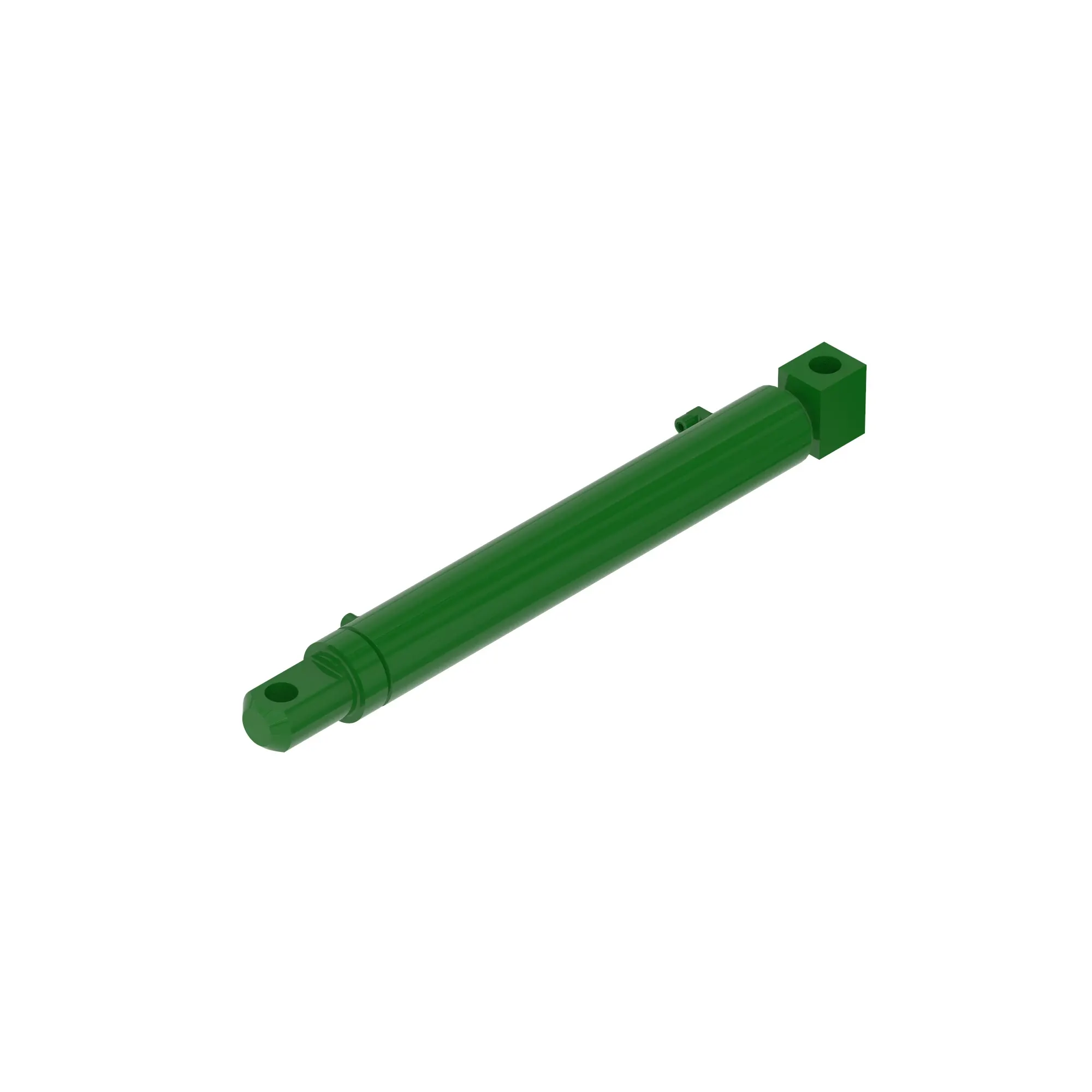 John Deere Hydraulic Cylinder - AHC17767