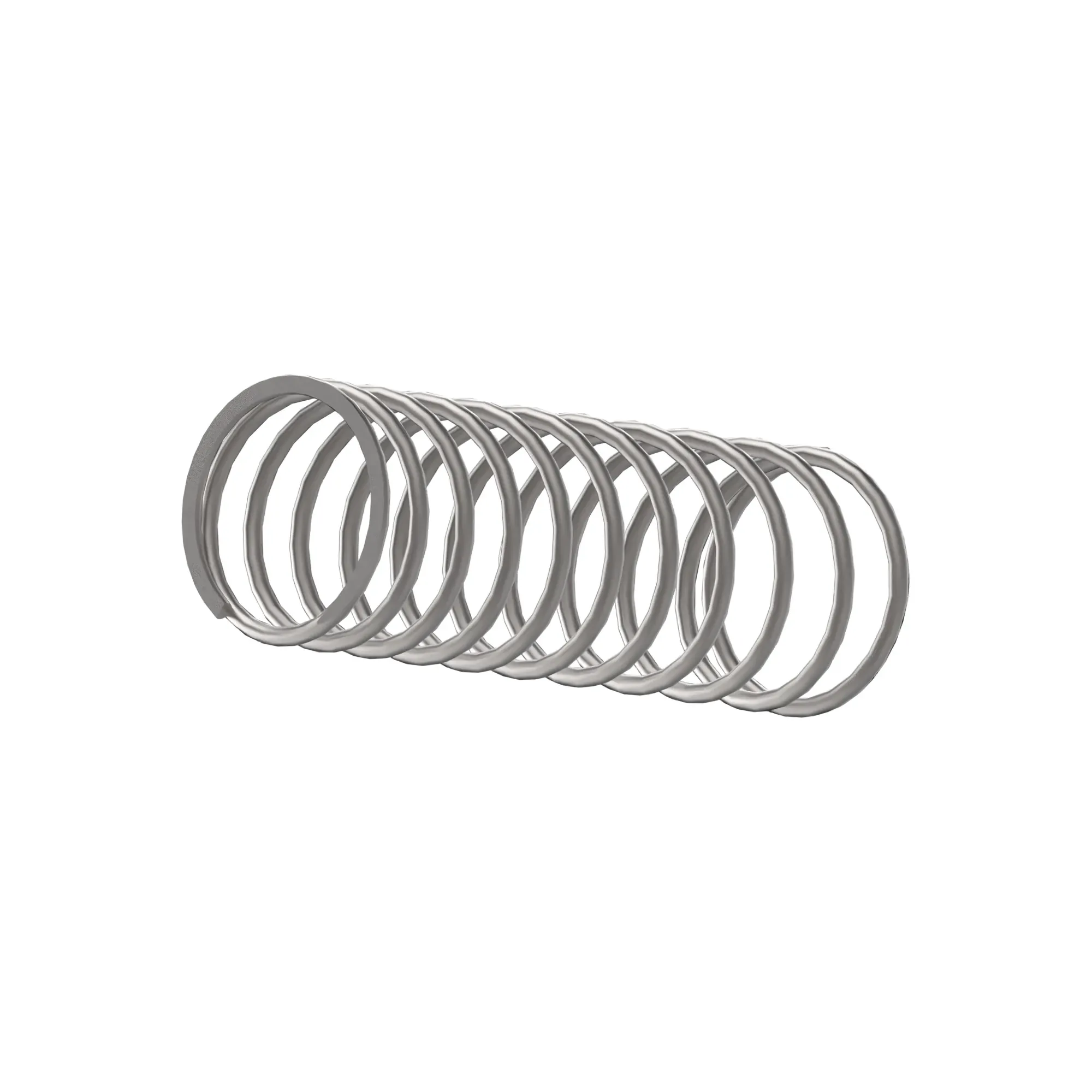 Compression Spring