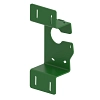 John Deere Bracket - CC142173