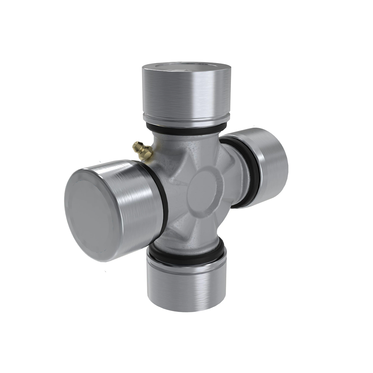 A&I Products Cross and Bearing Assembly - A-AE23516