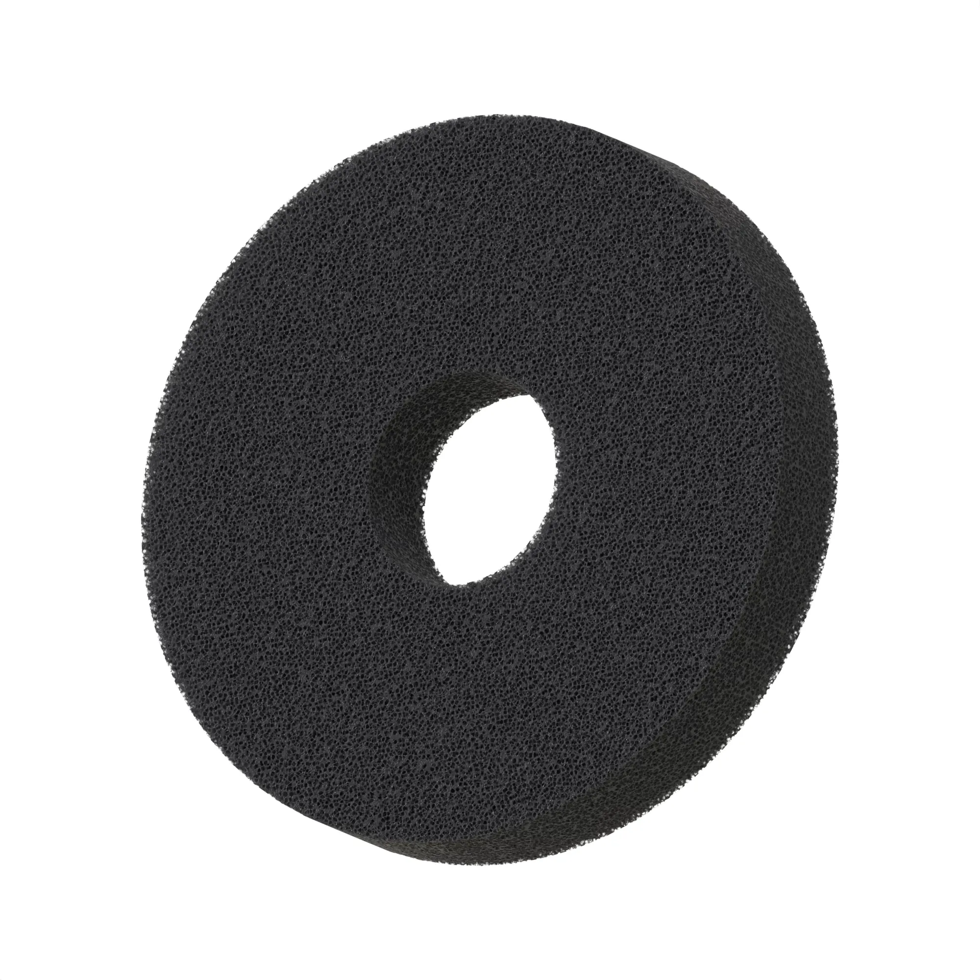 John Deere Foam Rubber Washer for Fuel Tank - R560861
