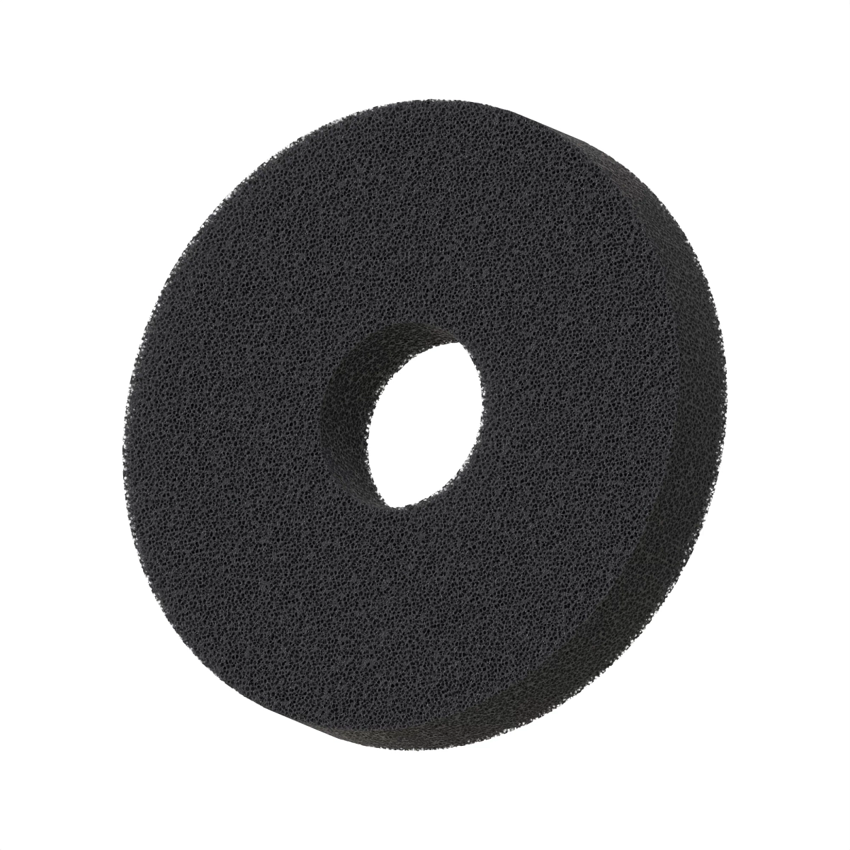 Washer, Foam Rubber, Fuel Tank