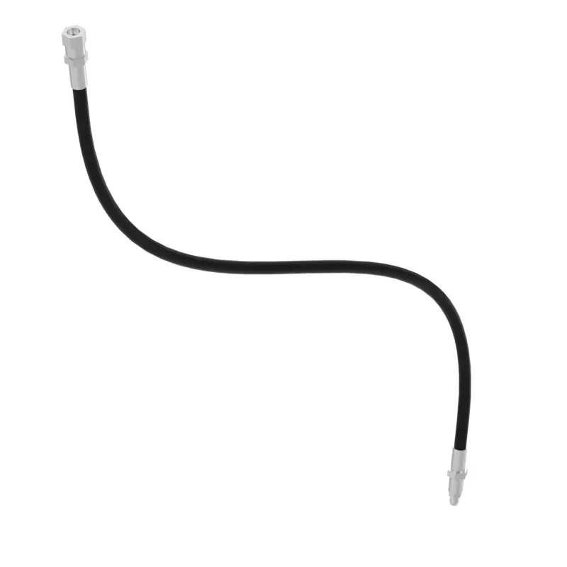 Hydraulic Hose