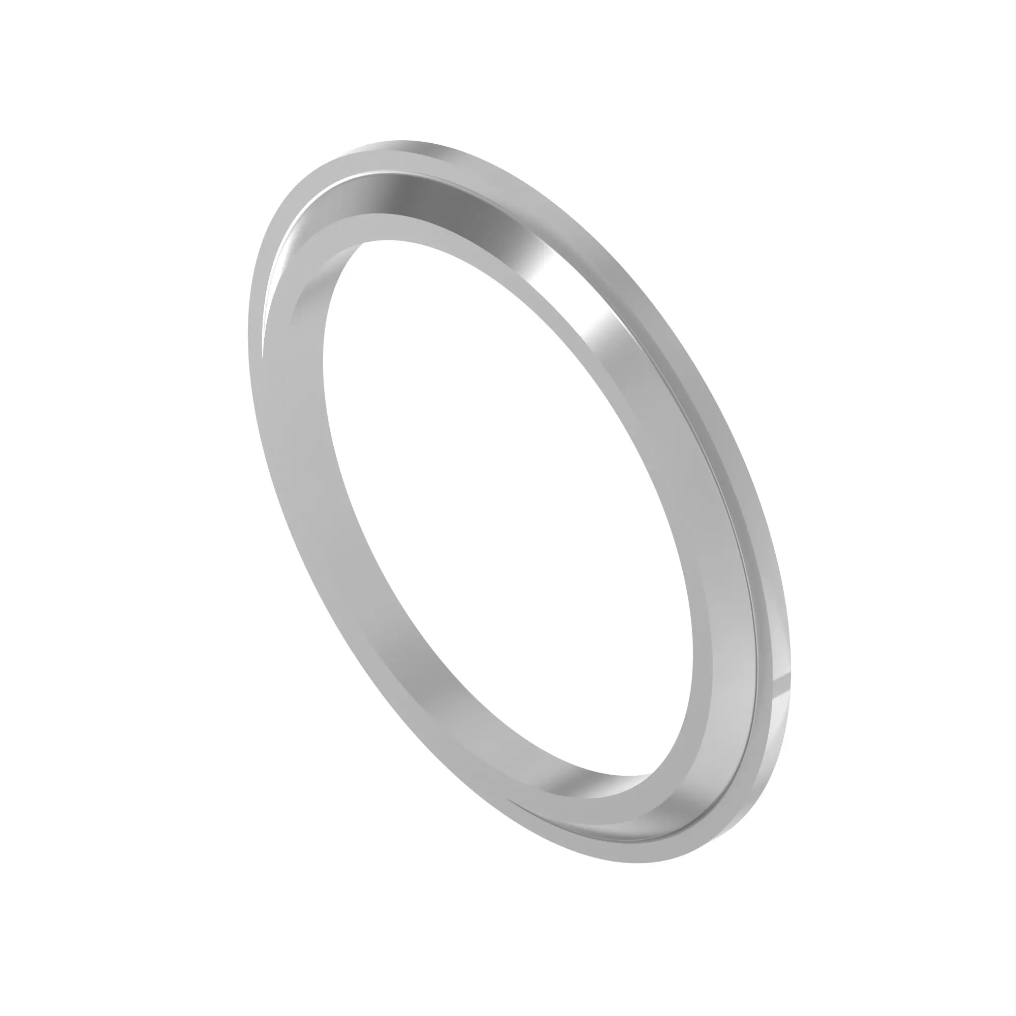 RETAINER, SEAL ASM