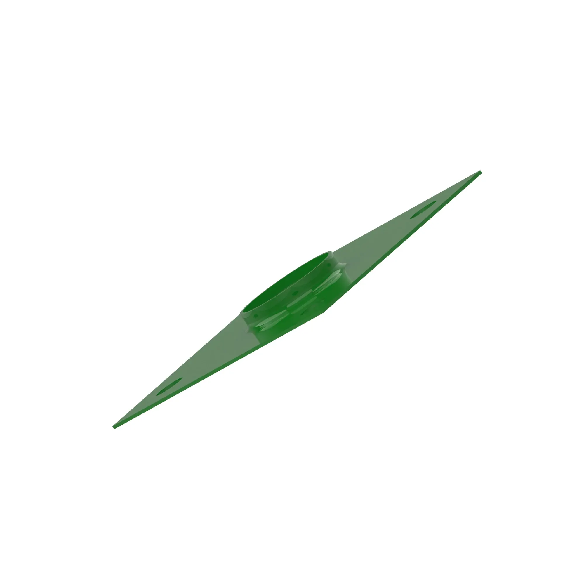SHIELD