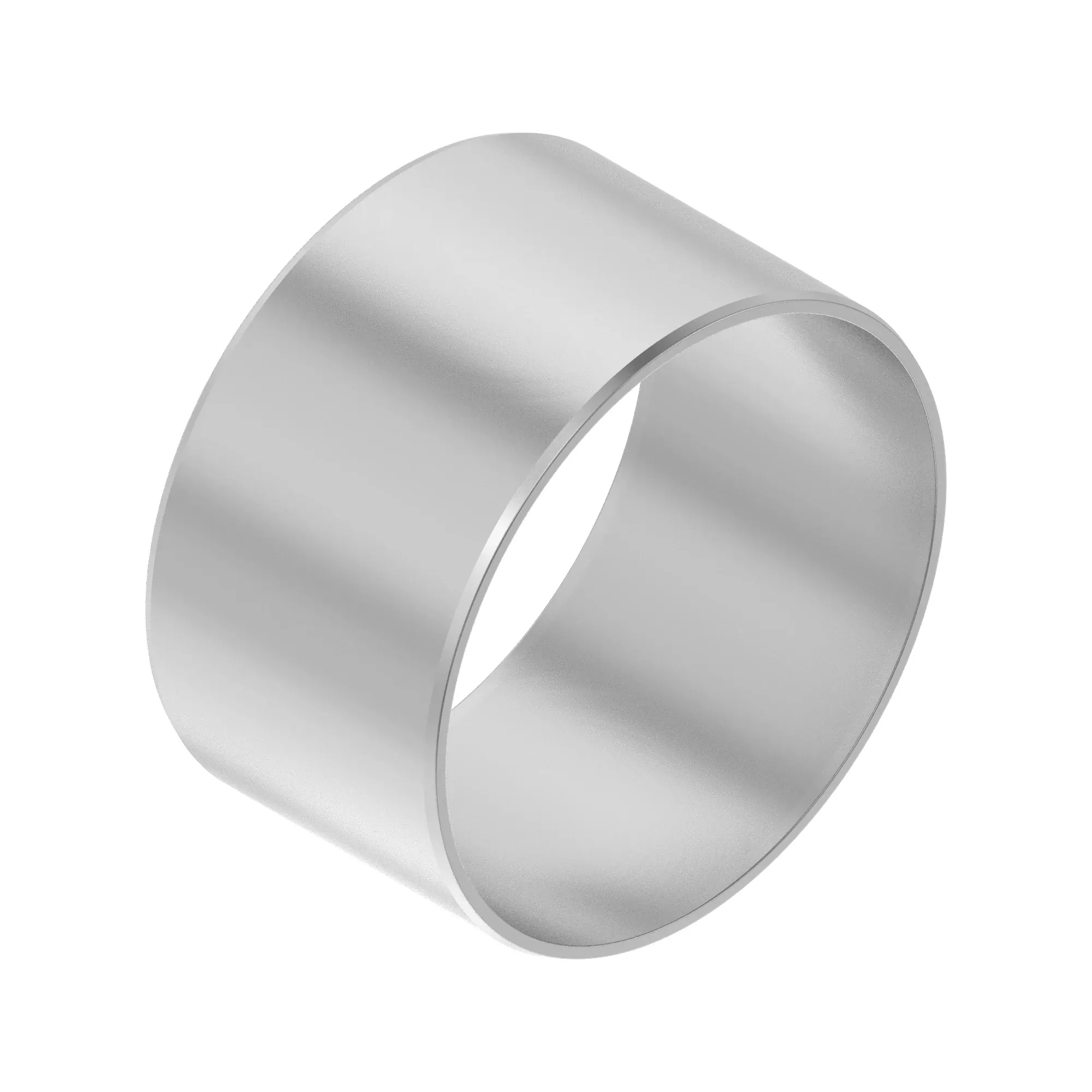 John Deere Cylindrical Split Bushing - T46826