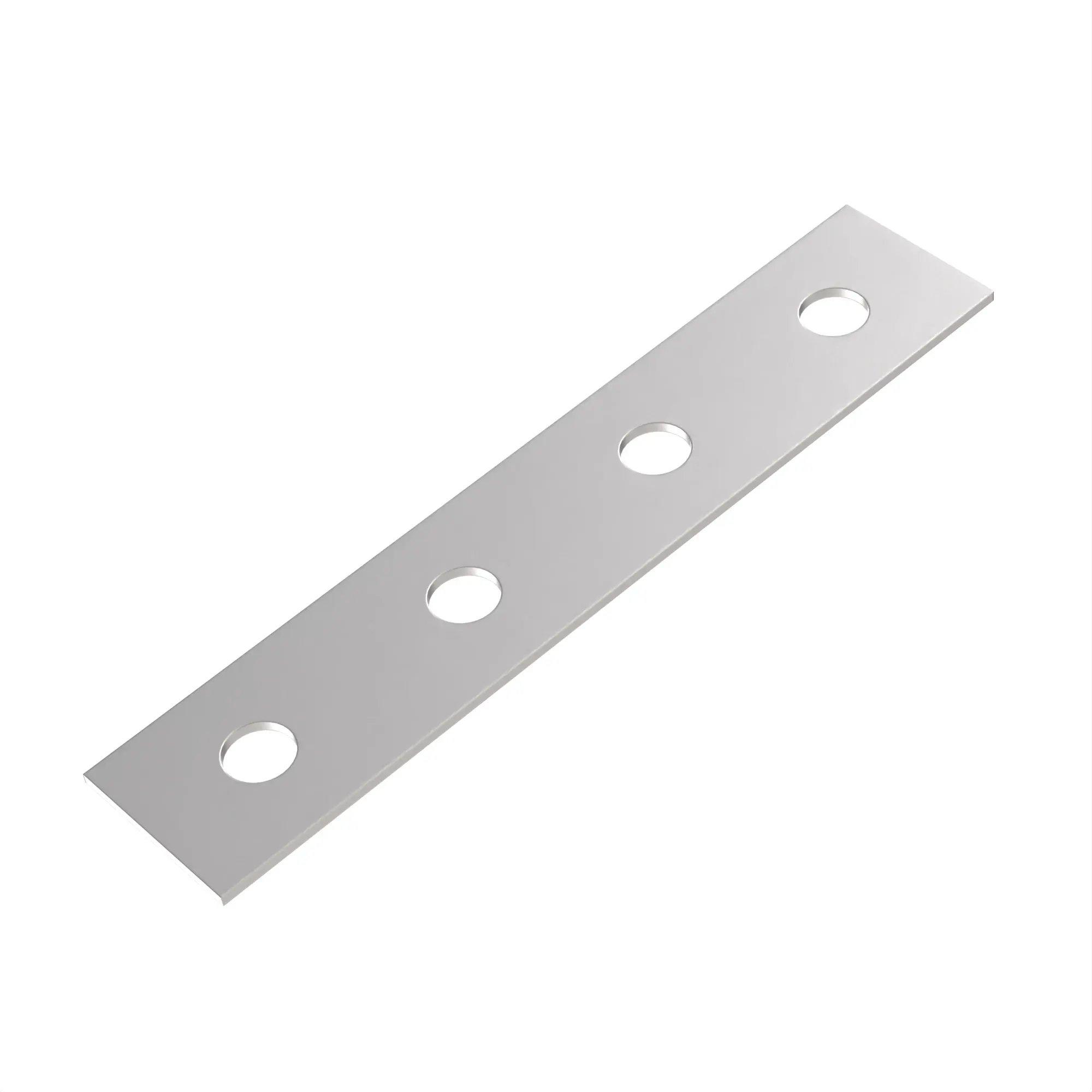 John Deere Spacer - CXT35057