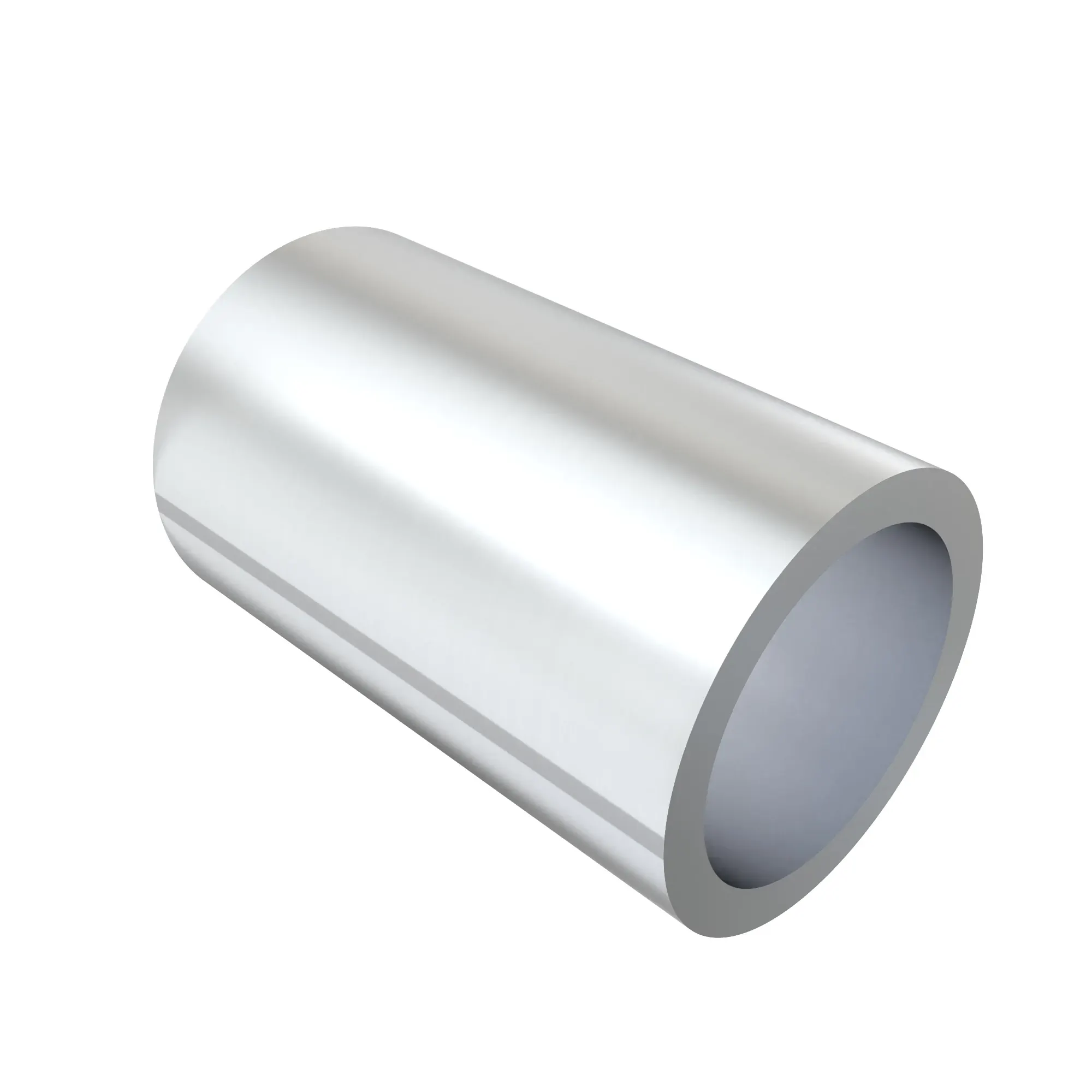 John Deere Plain Spacer - R109890