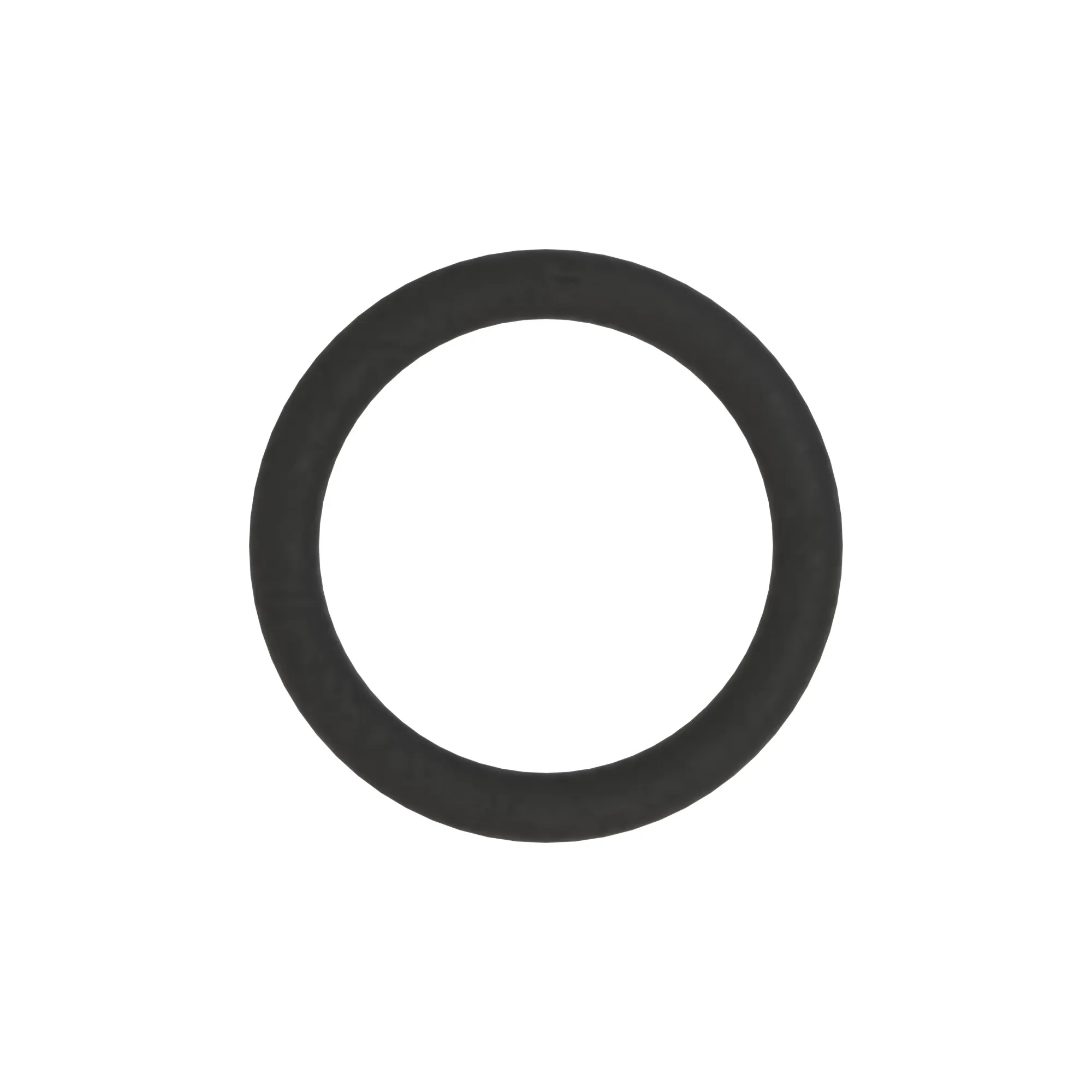 8941734120: Ret Nut Gasket