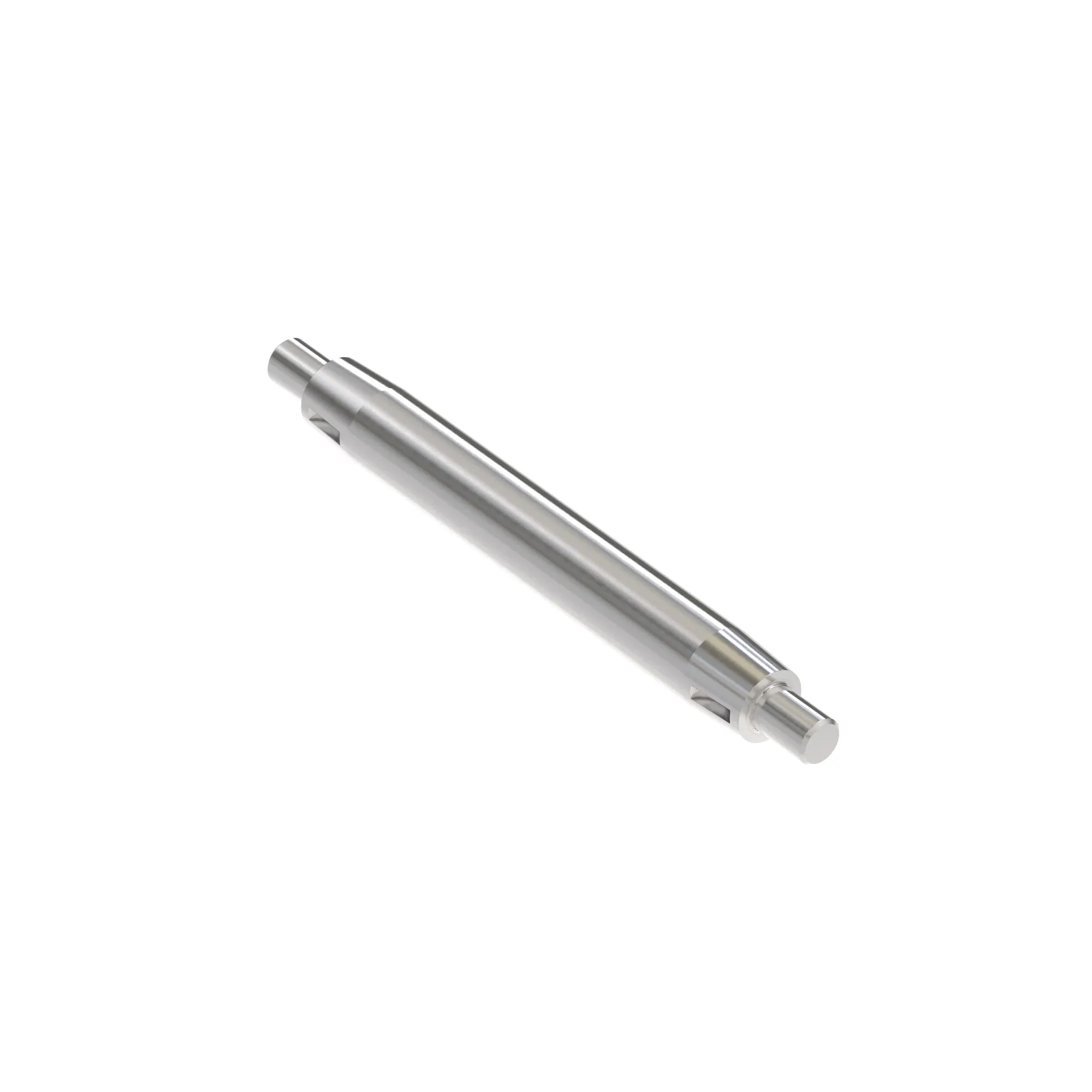 John Deere Chopper Shaft - CQ10156