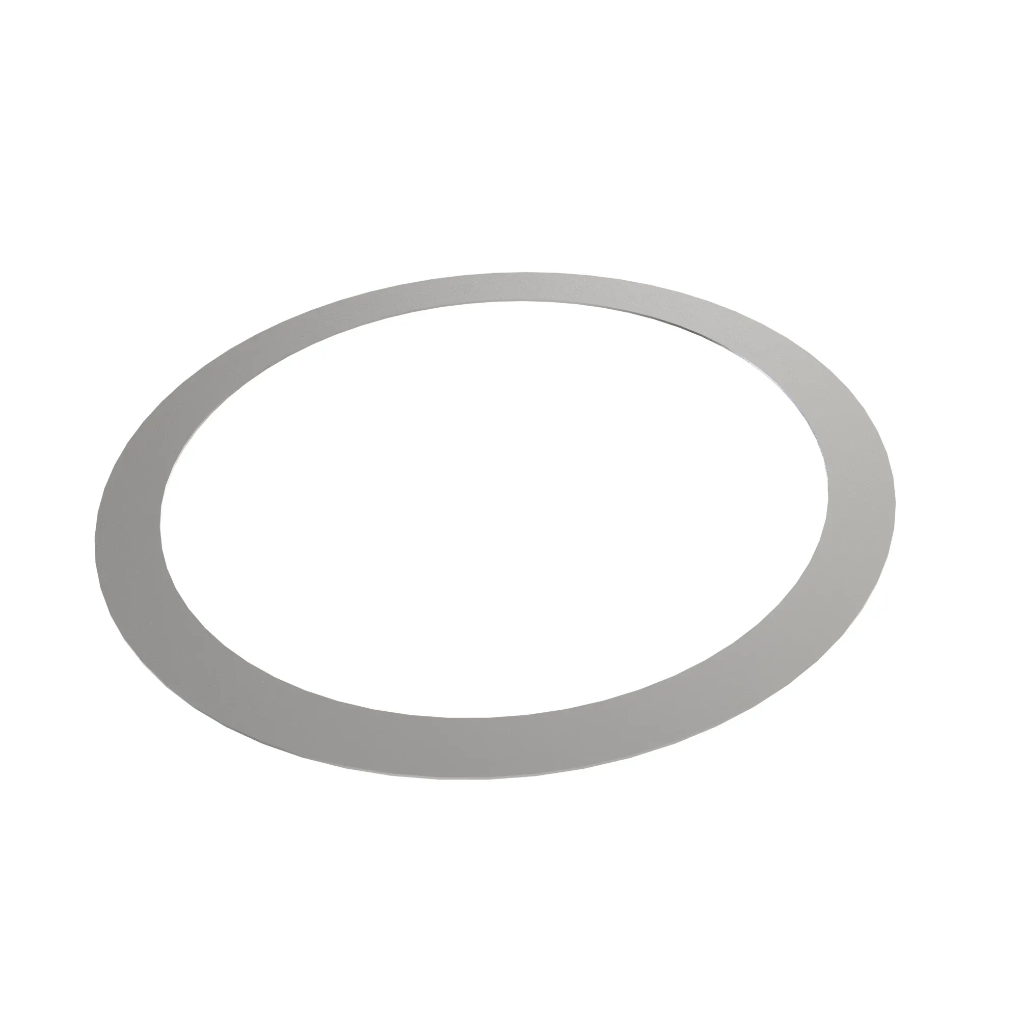 John Deere Shim - R167218