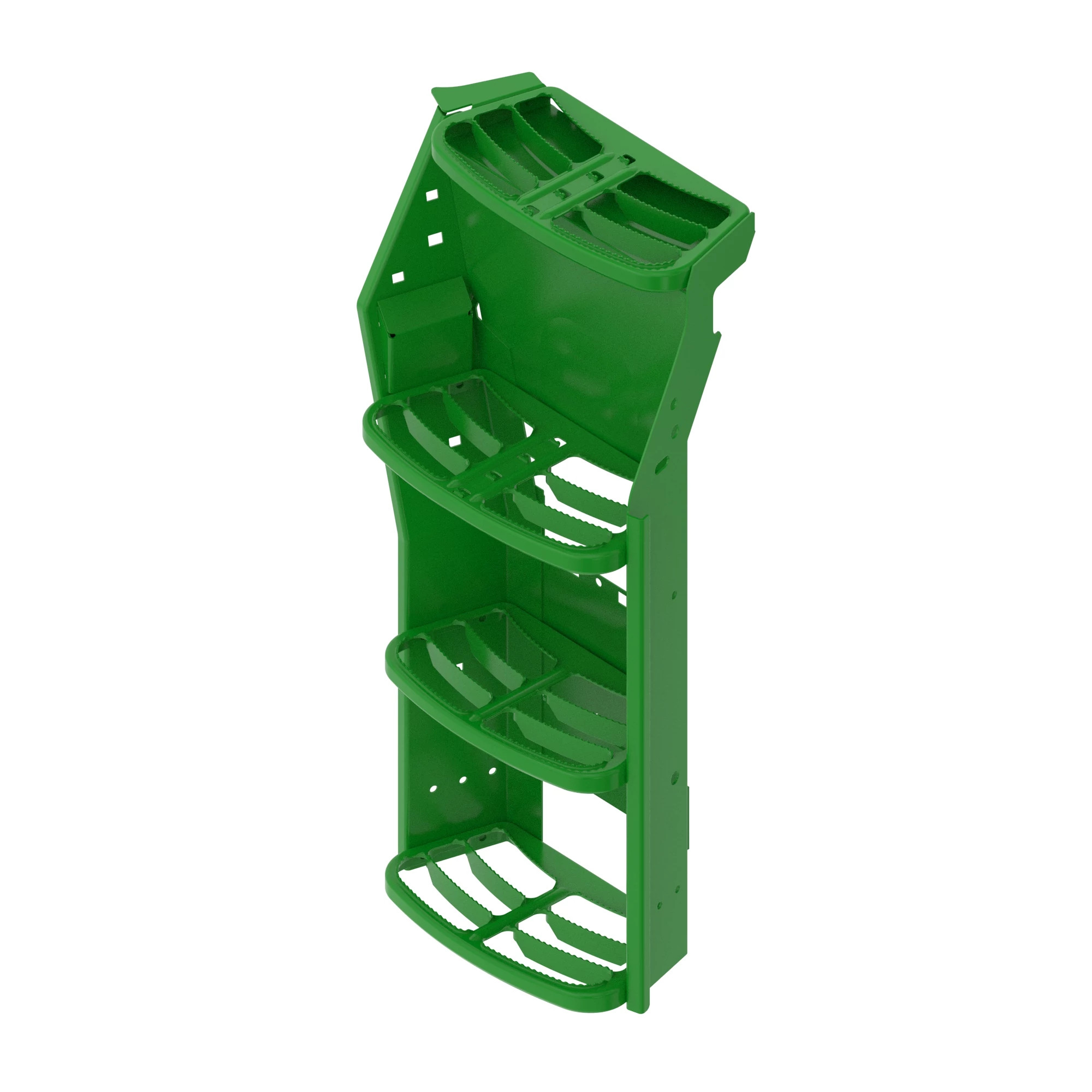 John Deere RH Step - AL218333