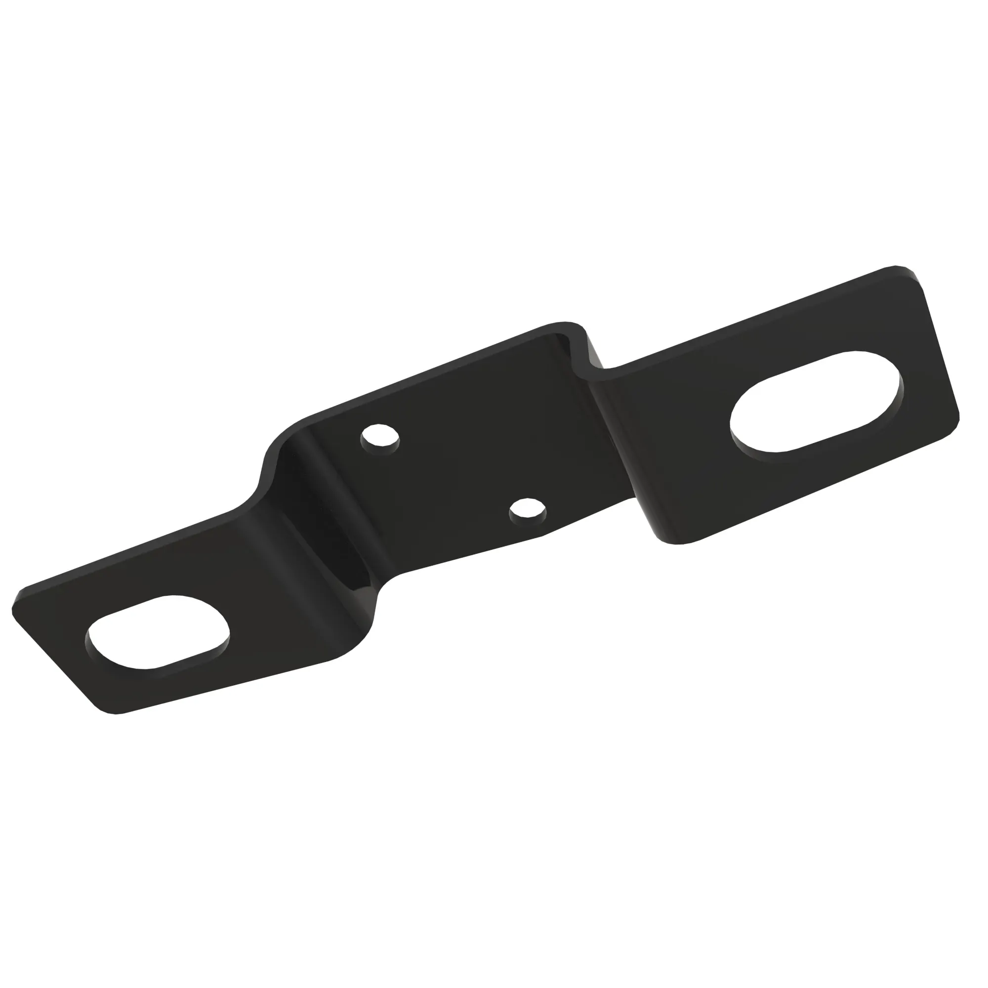 PTO SWITCH SUPPORT