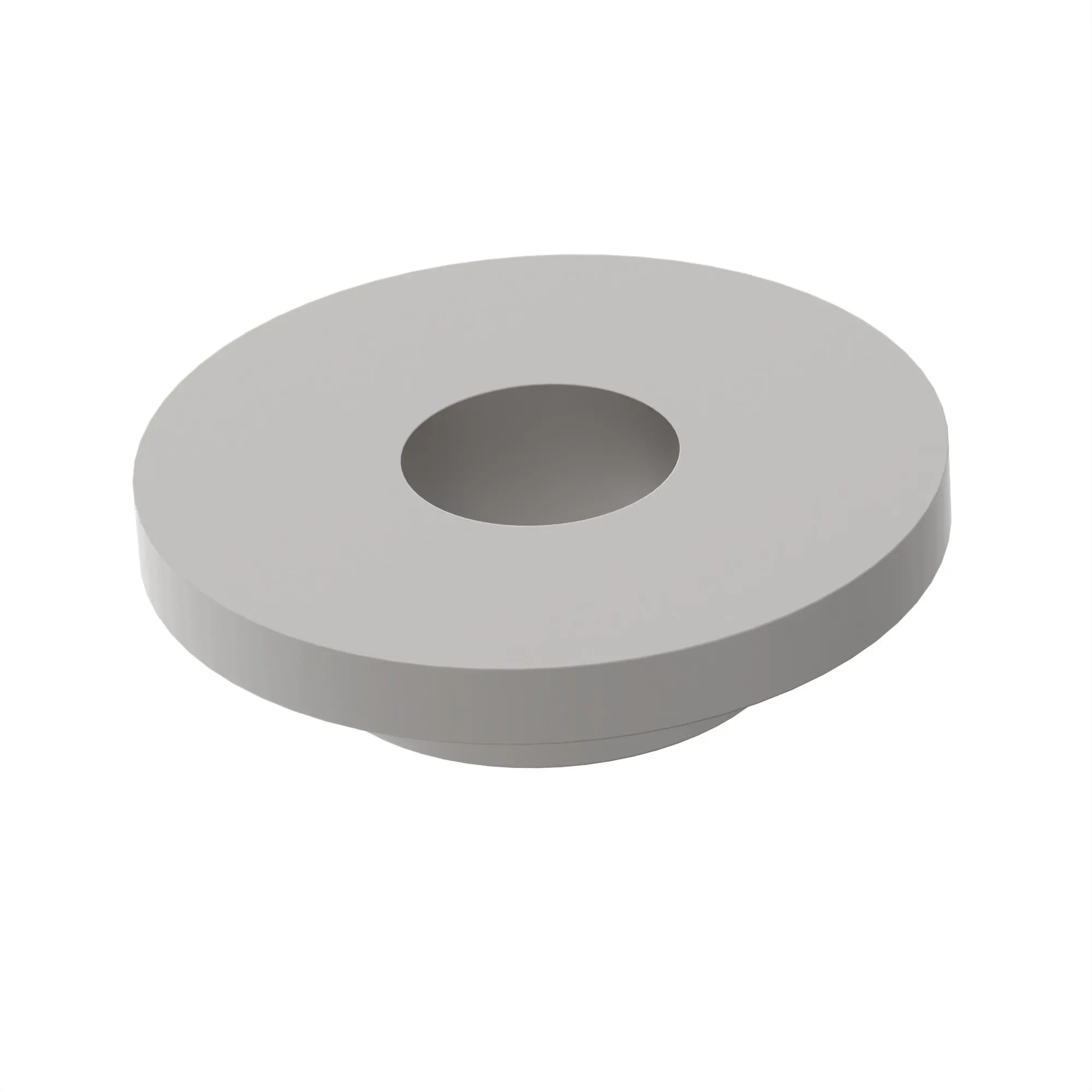 BUSHING, BUSHING