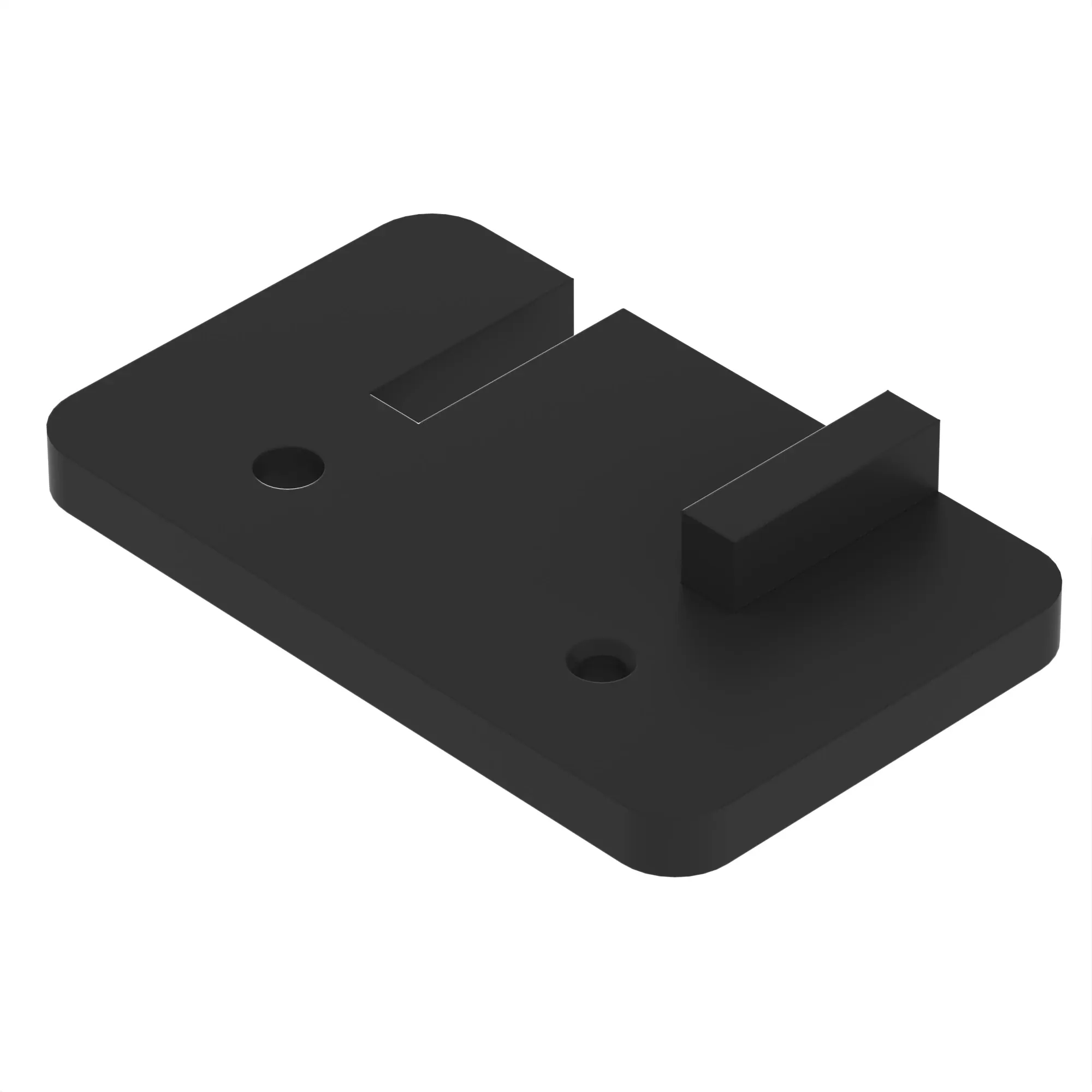 John Deere Bracket - AT448582