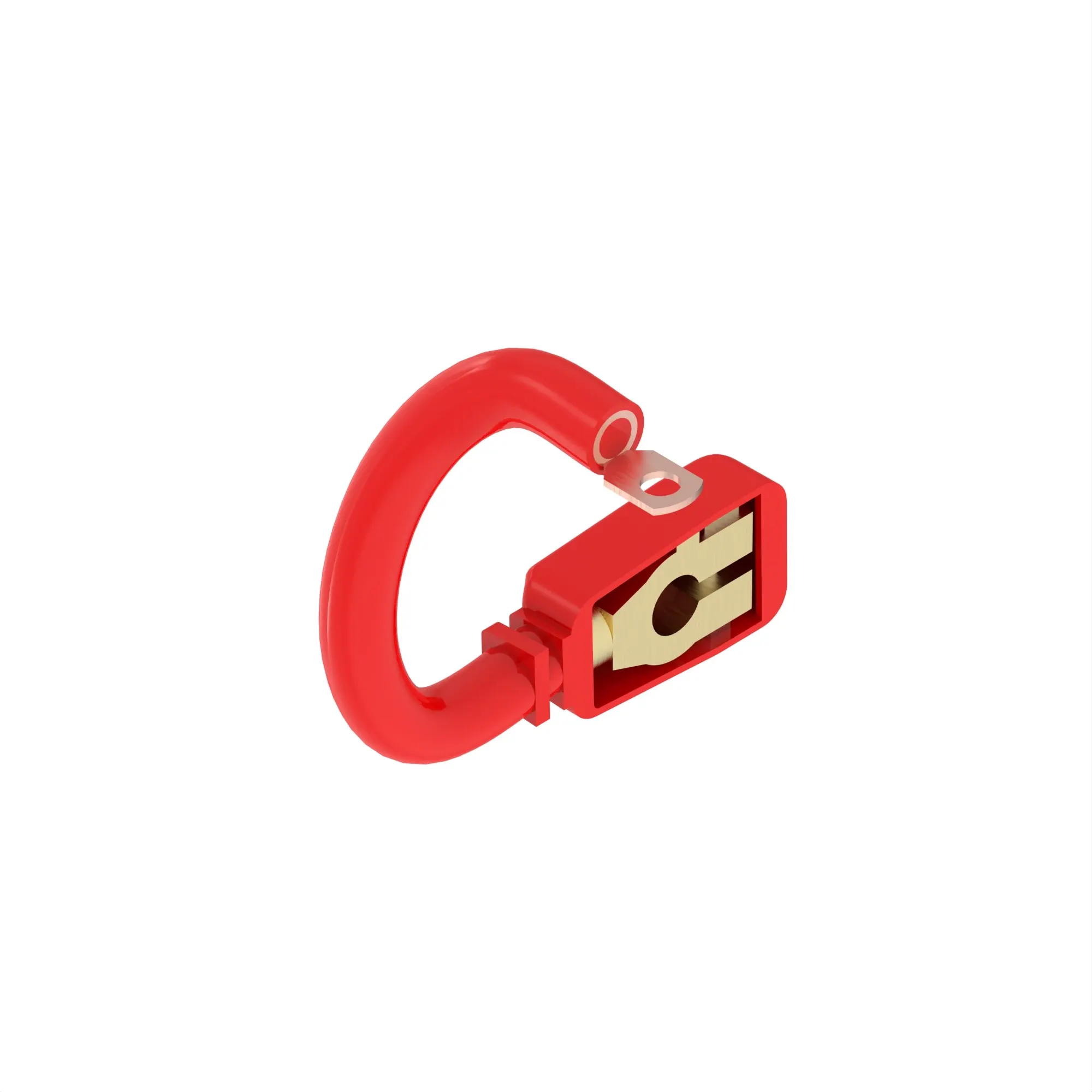 CABLE, BATTERY TO DISCONNECT