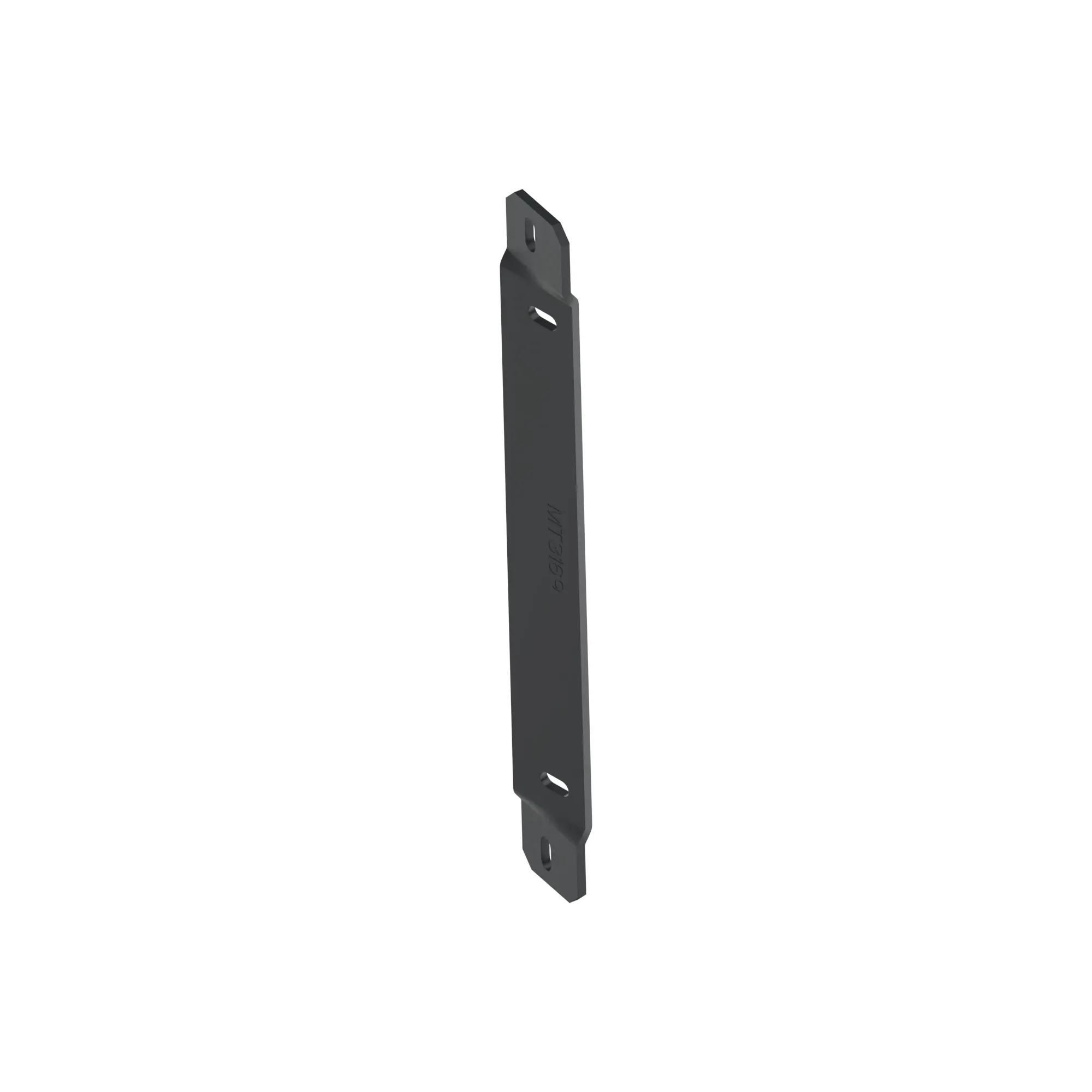 STRAP, REAR SEAT SUPPORT
