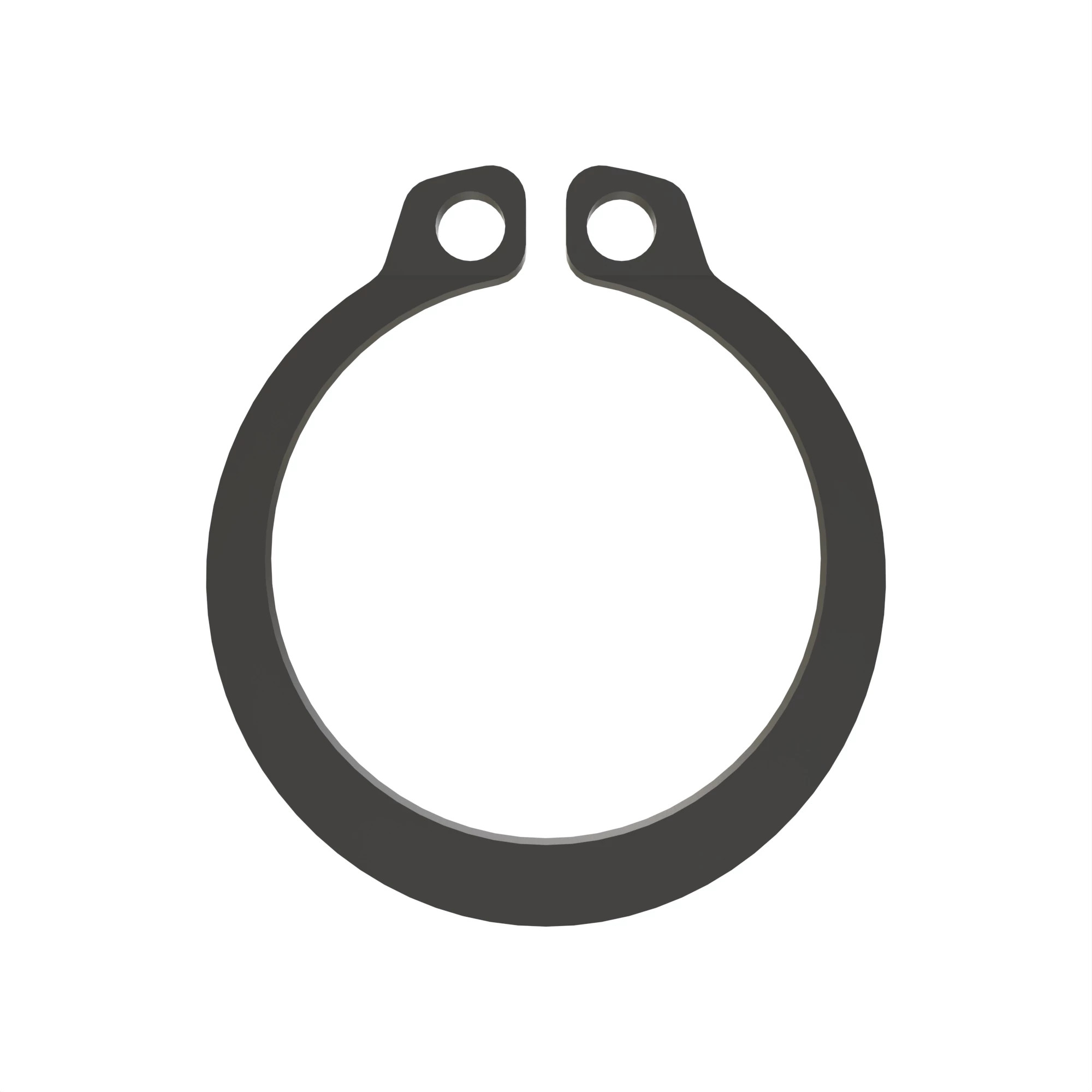 SNAP RING