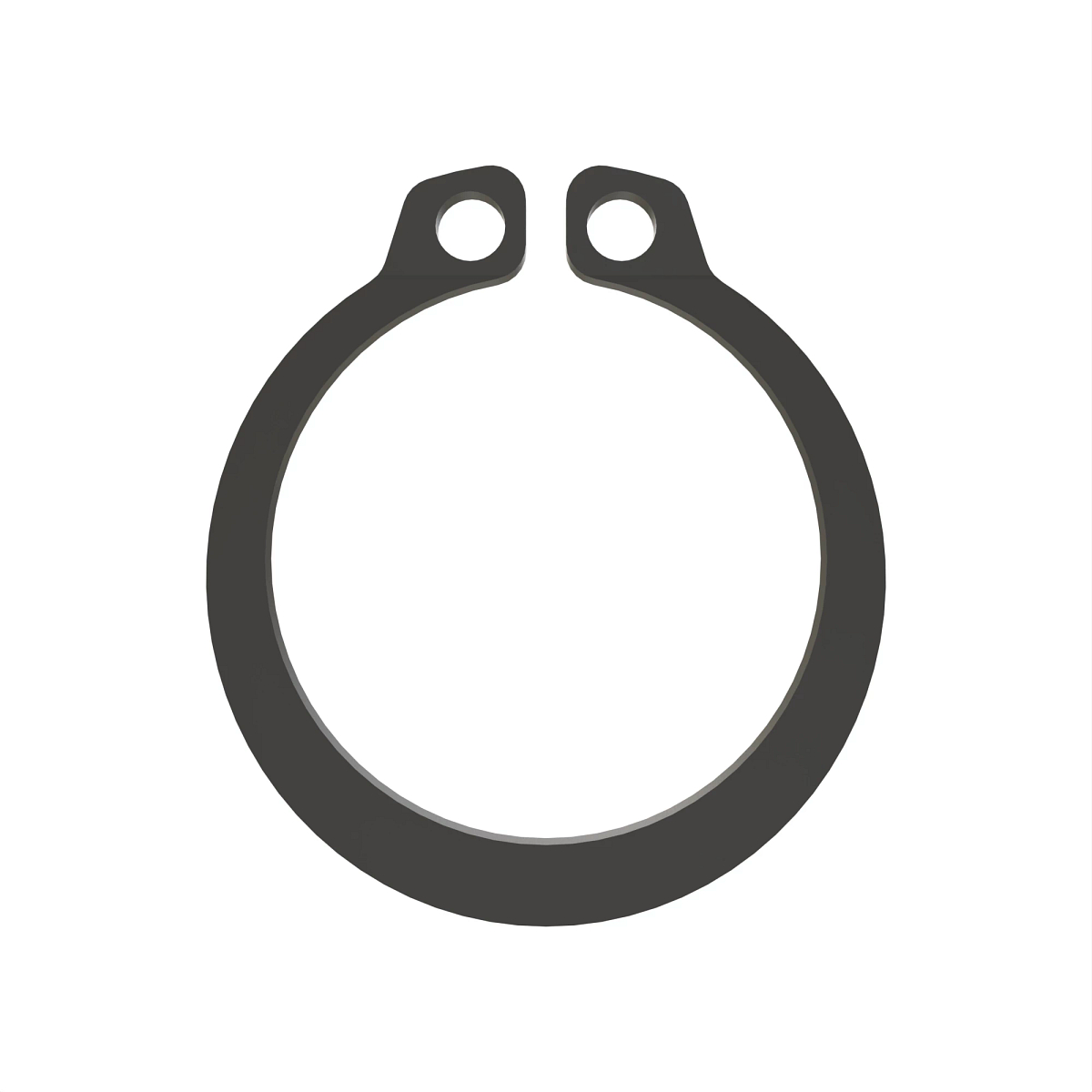 SNAP RING