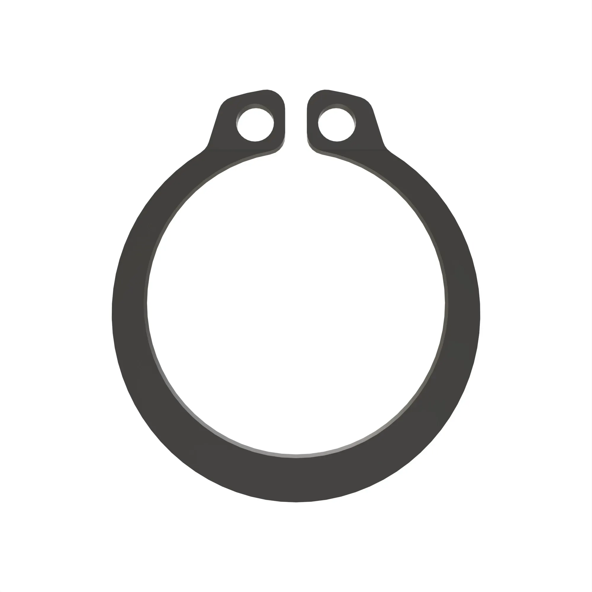 SNAP RING