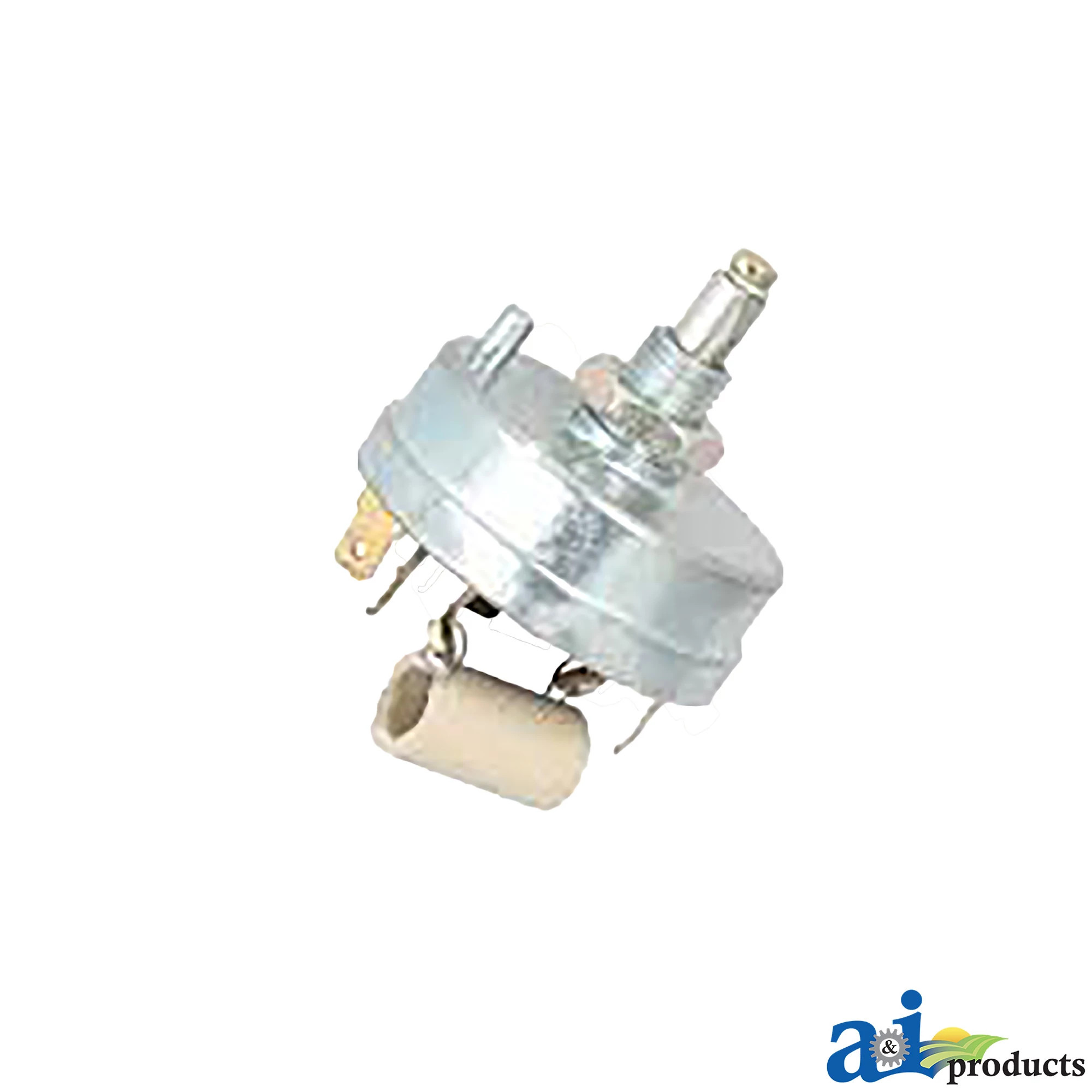 A&I Products Light Switch - A-AR66478