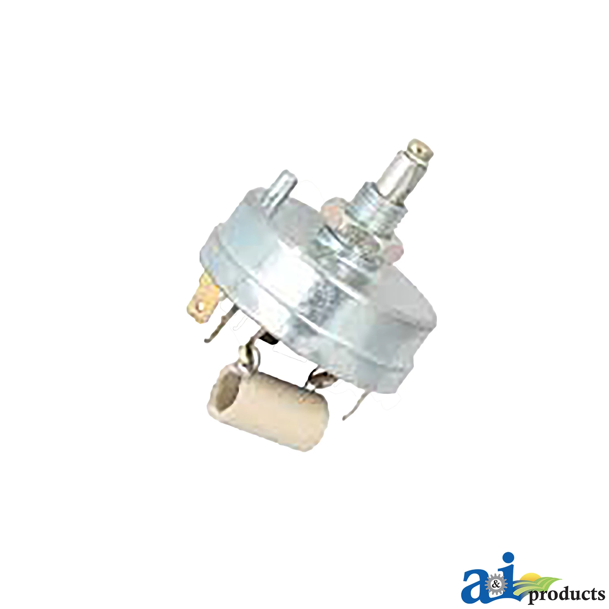 AR66478: Light Switch | Shop.Deere.com