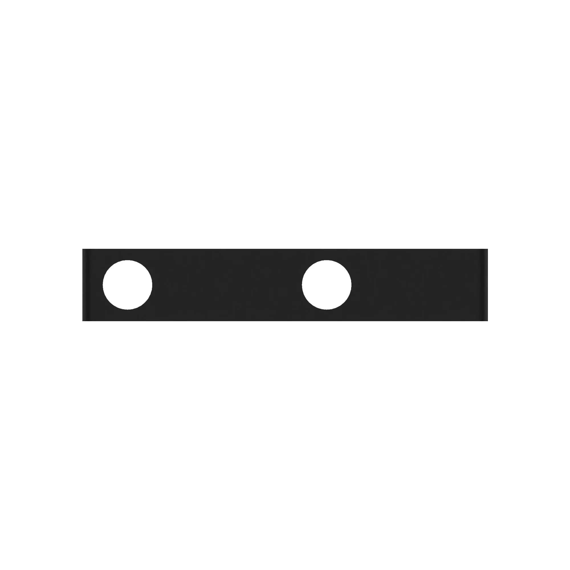 Block Clamp