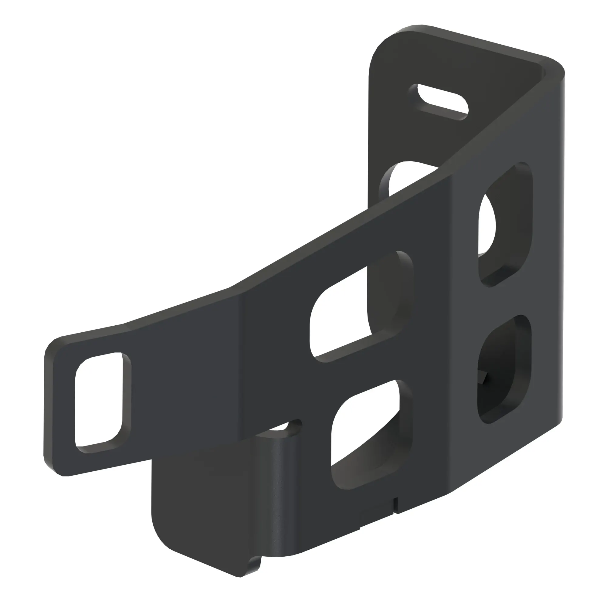 STRIKER, DOOR HOLD OPEN
FORESTRY SCREENS