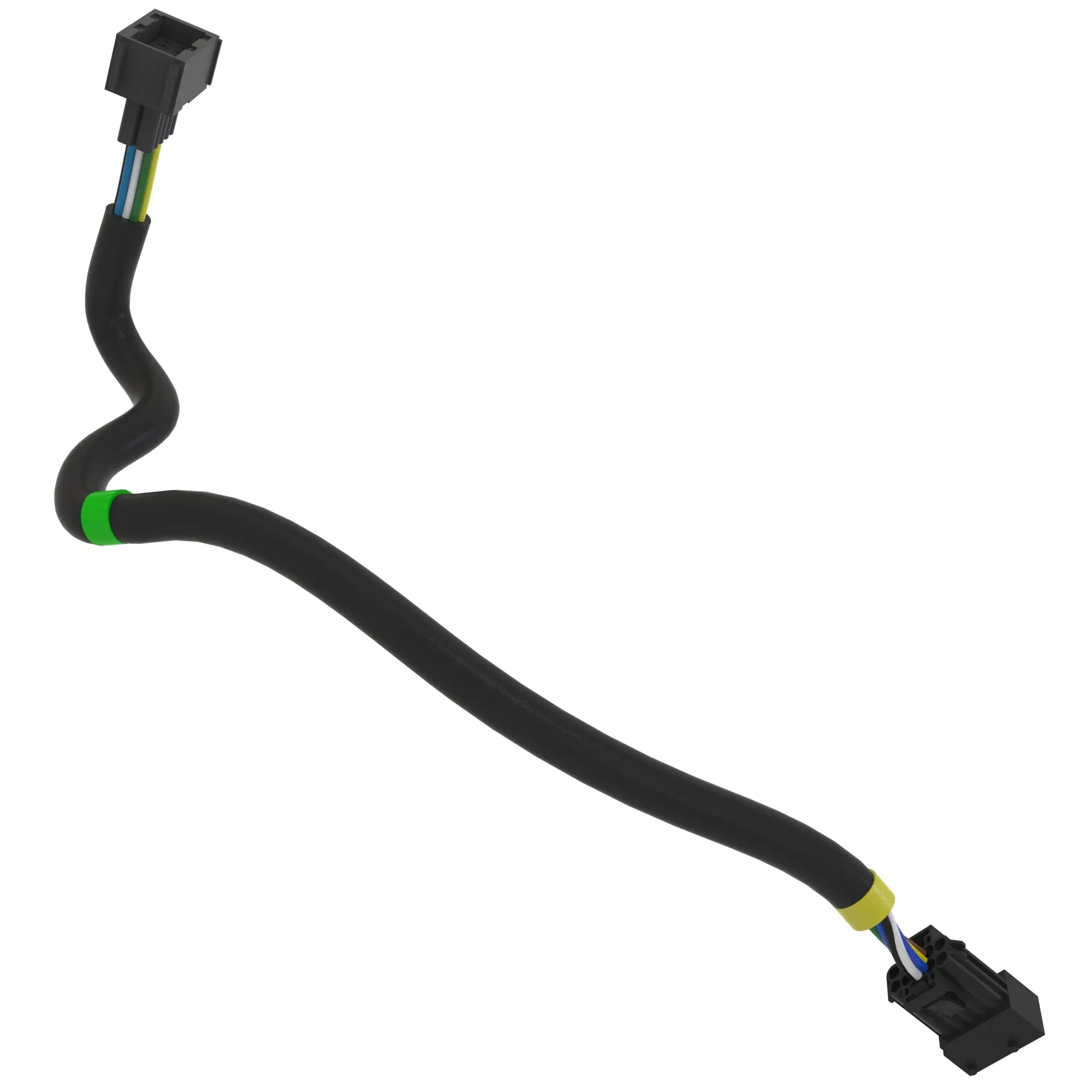 HOOD / ADAPTER MX04-MX44, 6MC/RC