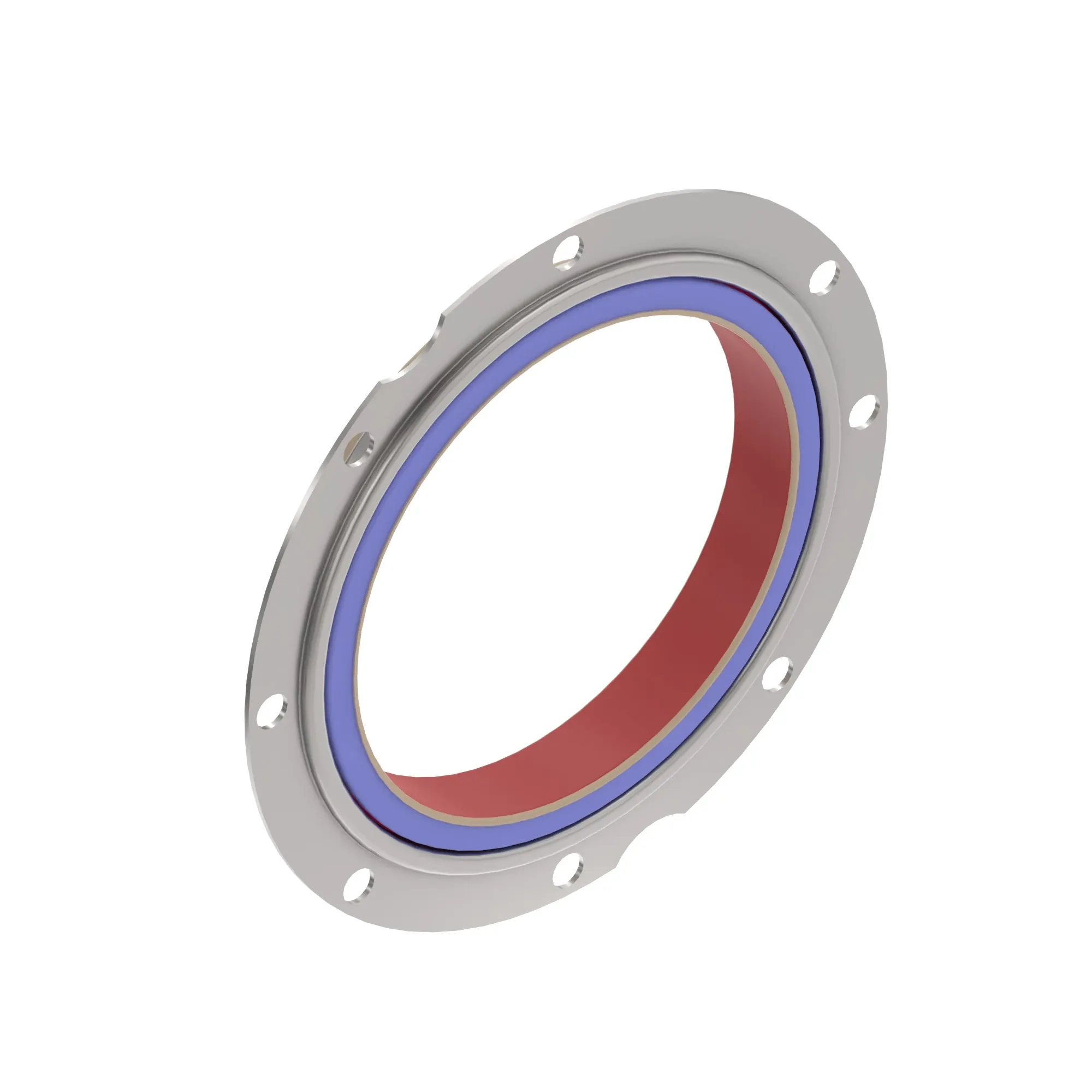 Seal