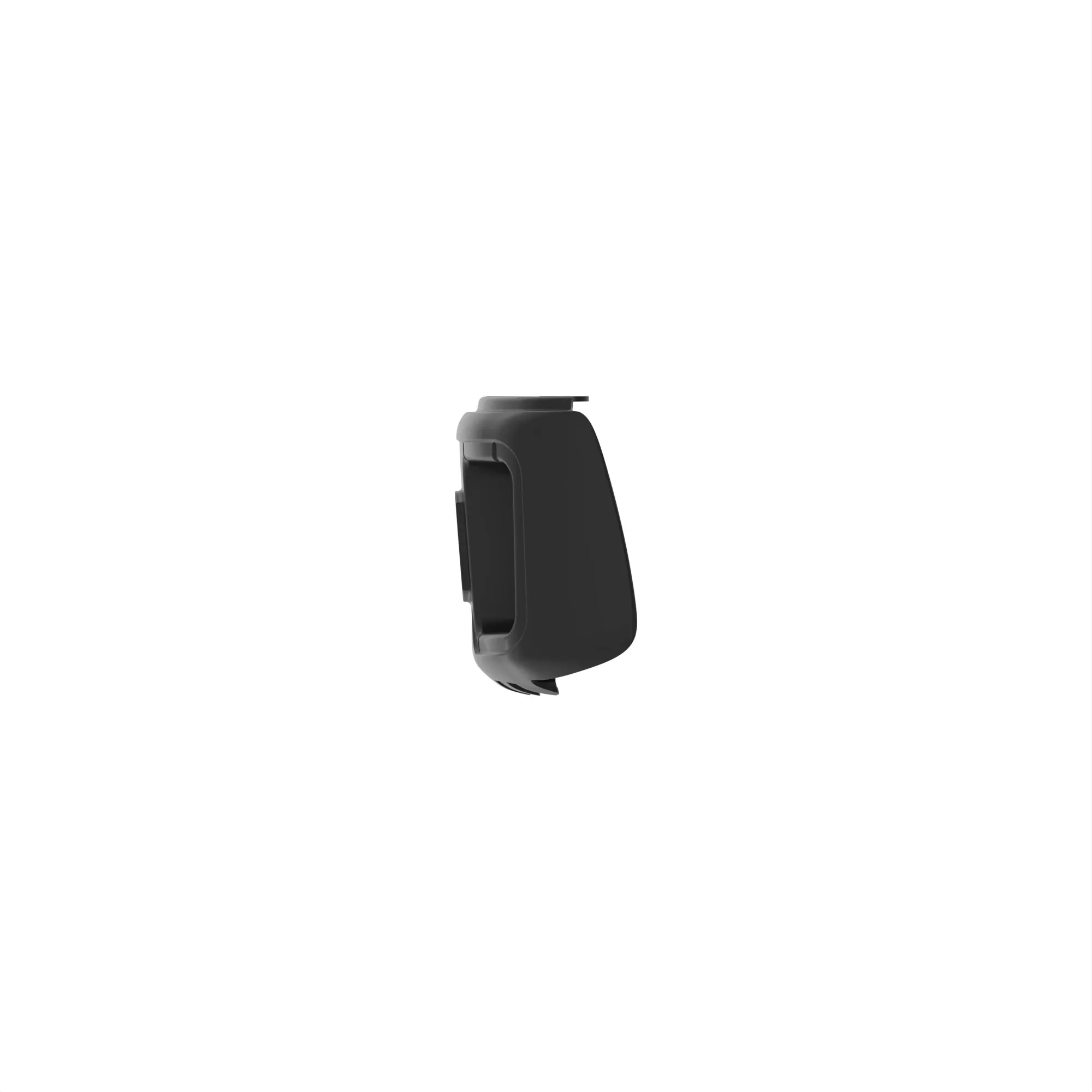 SU45315: Headlamp Bezel